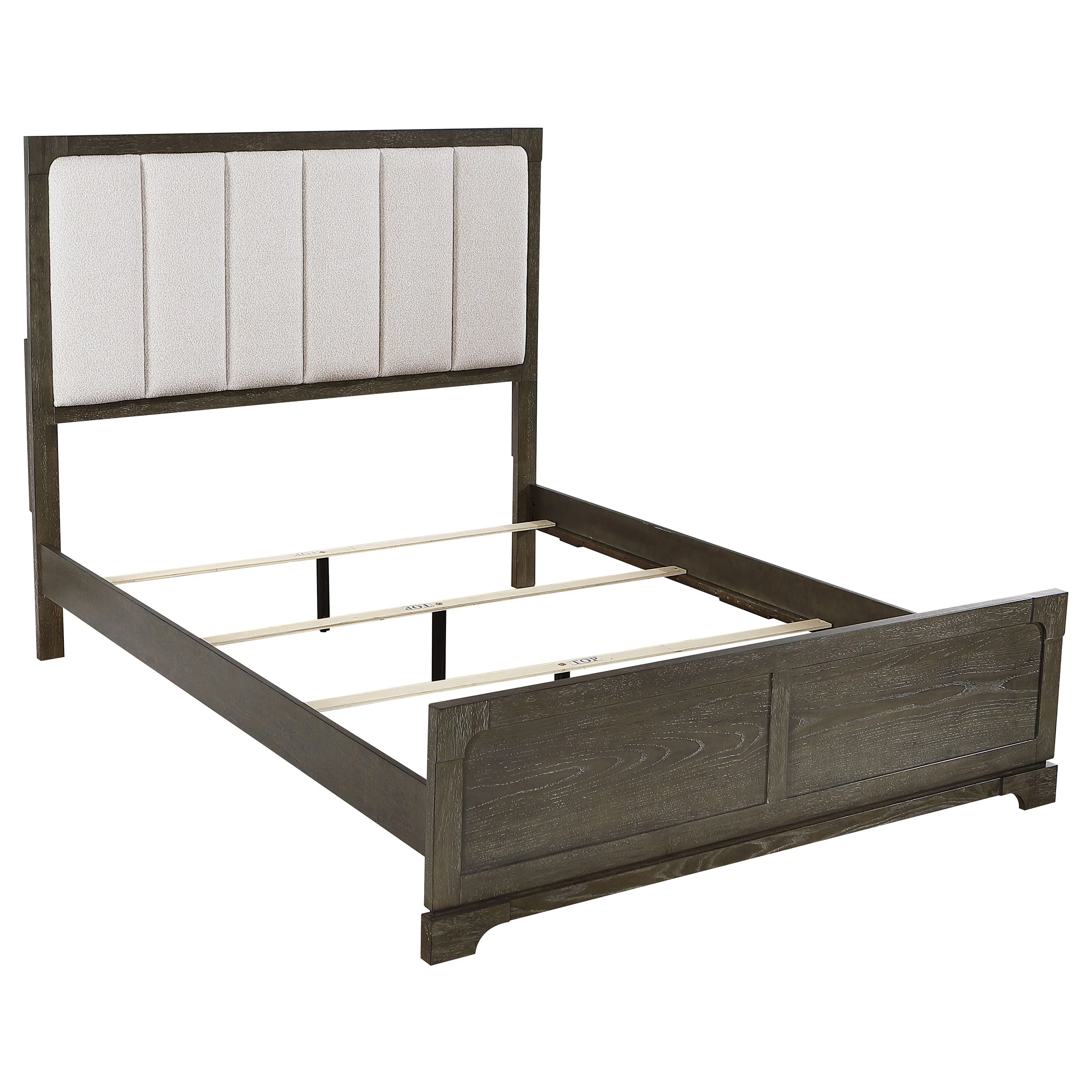 Product image 140