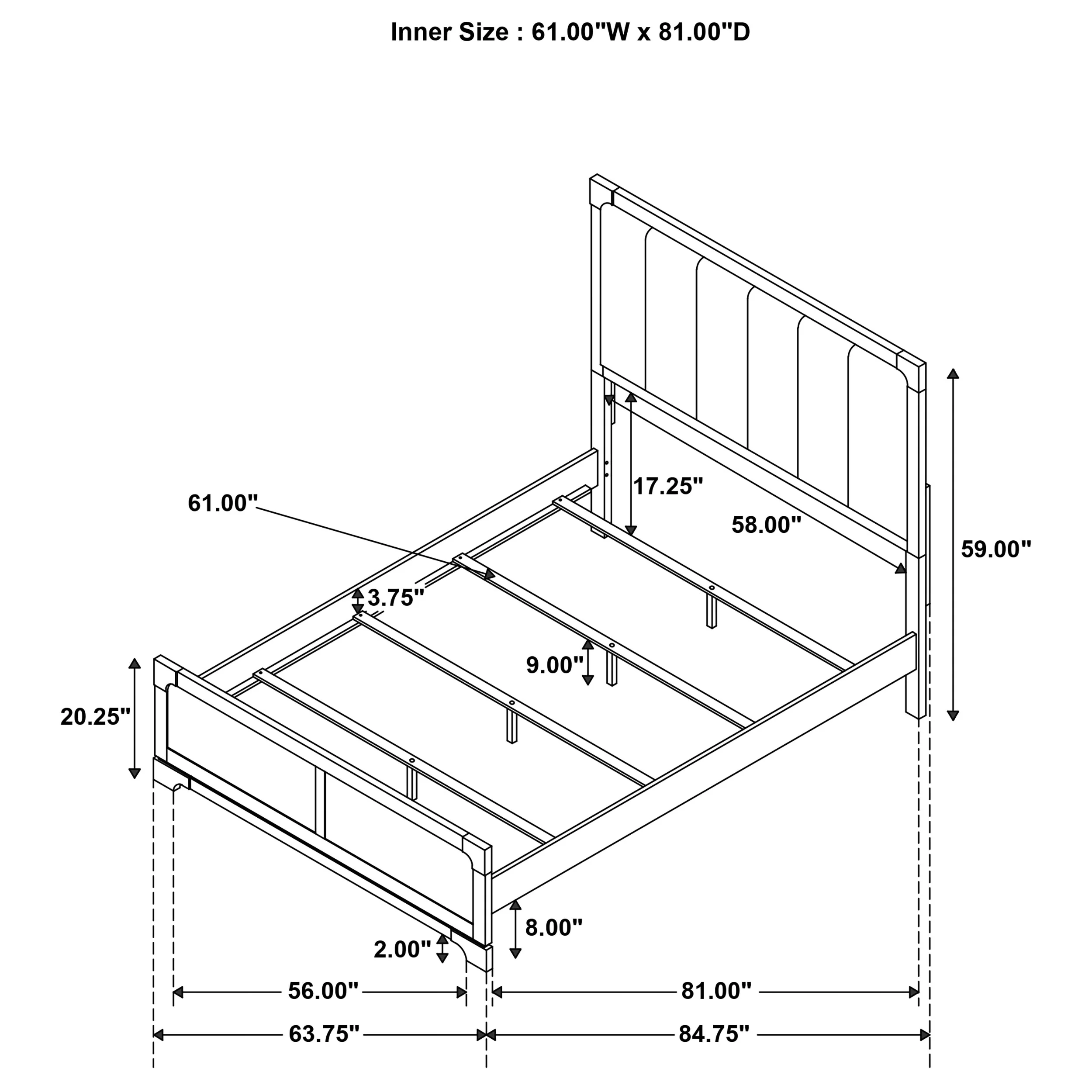 Product image 153