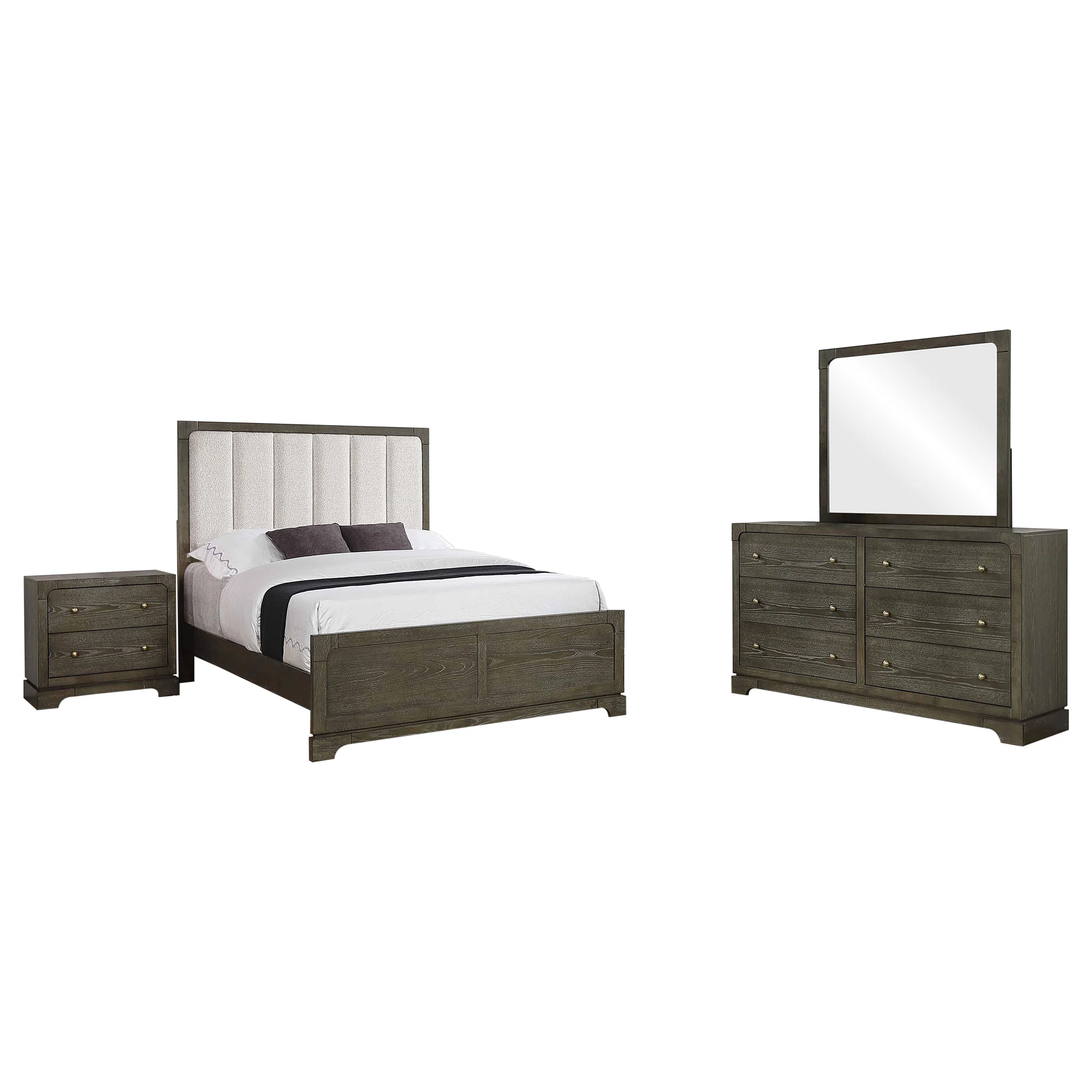 Product image 159