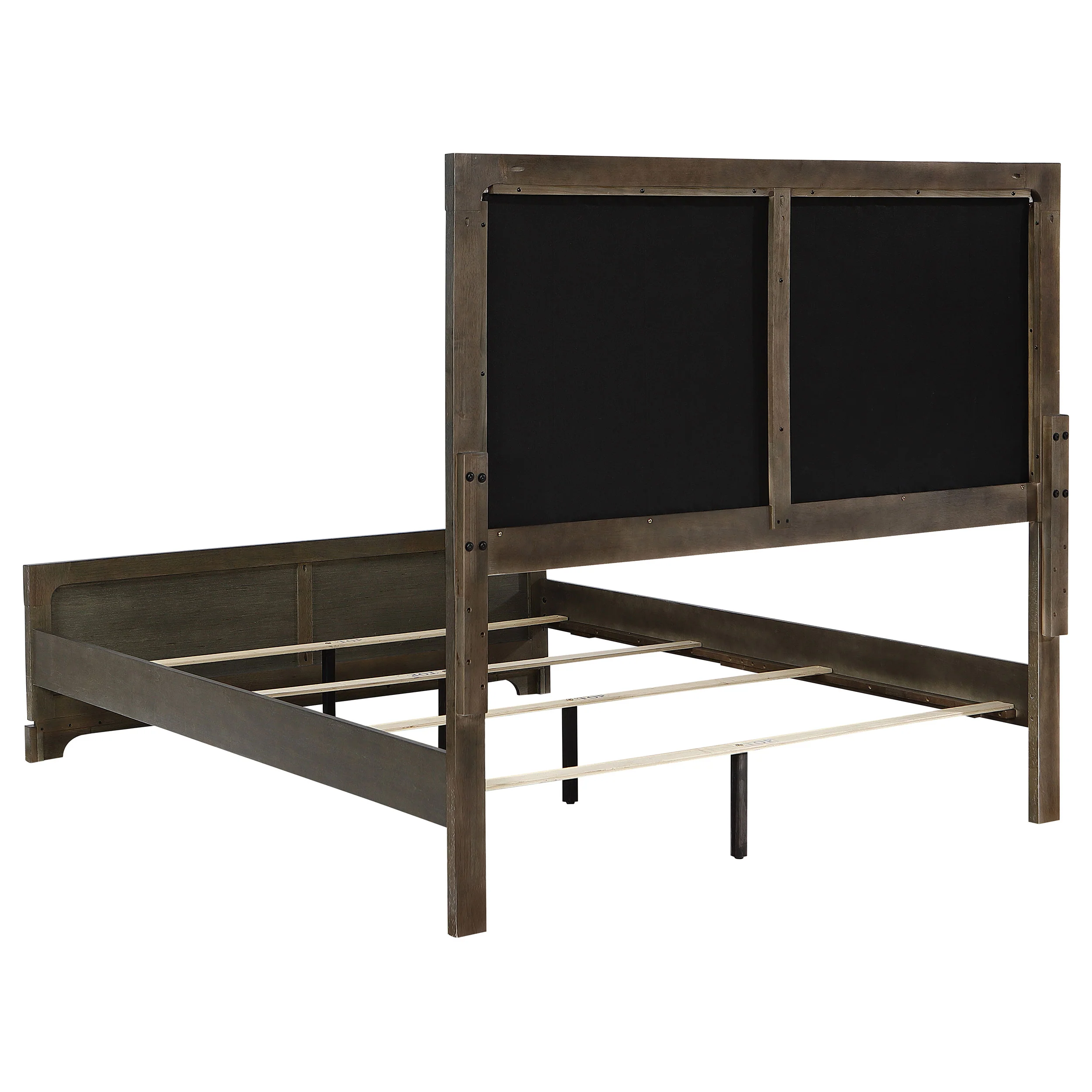 Product image 161