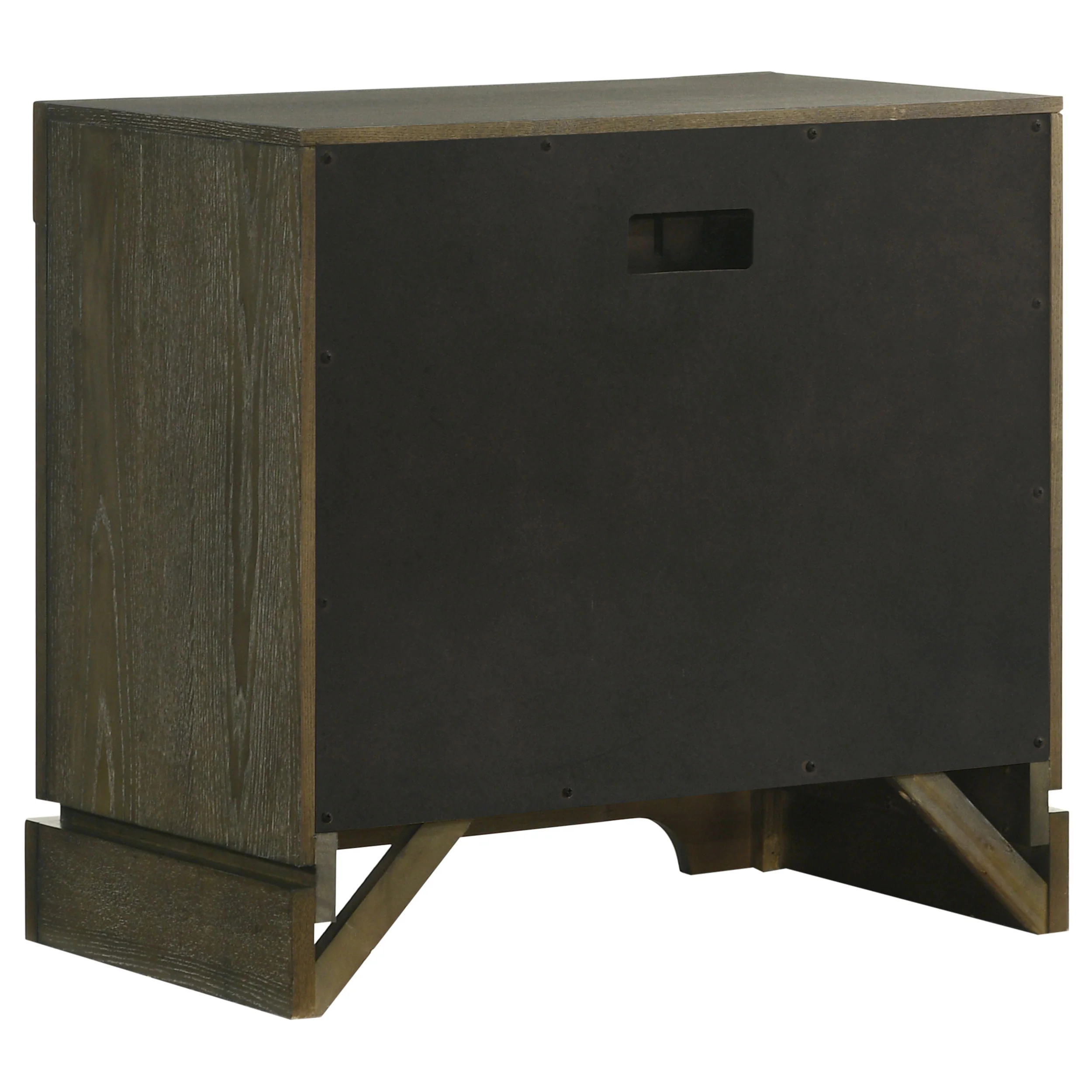 Product image 163