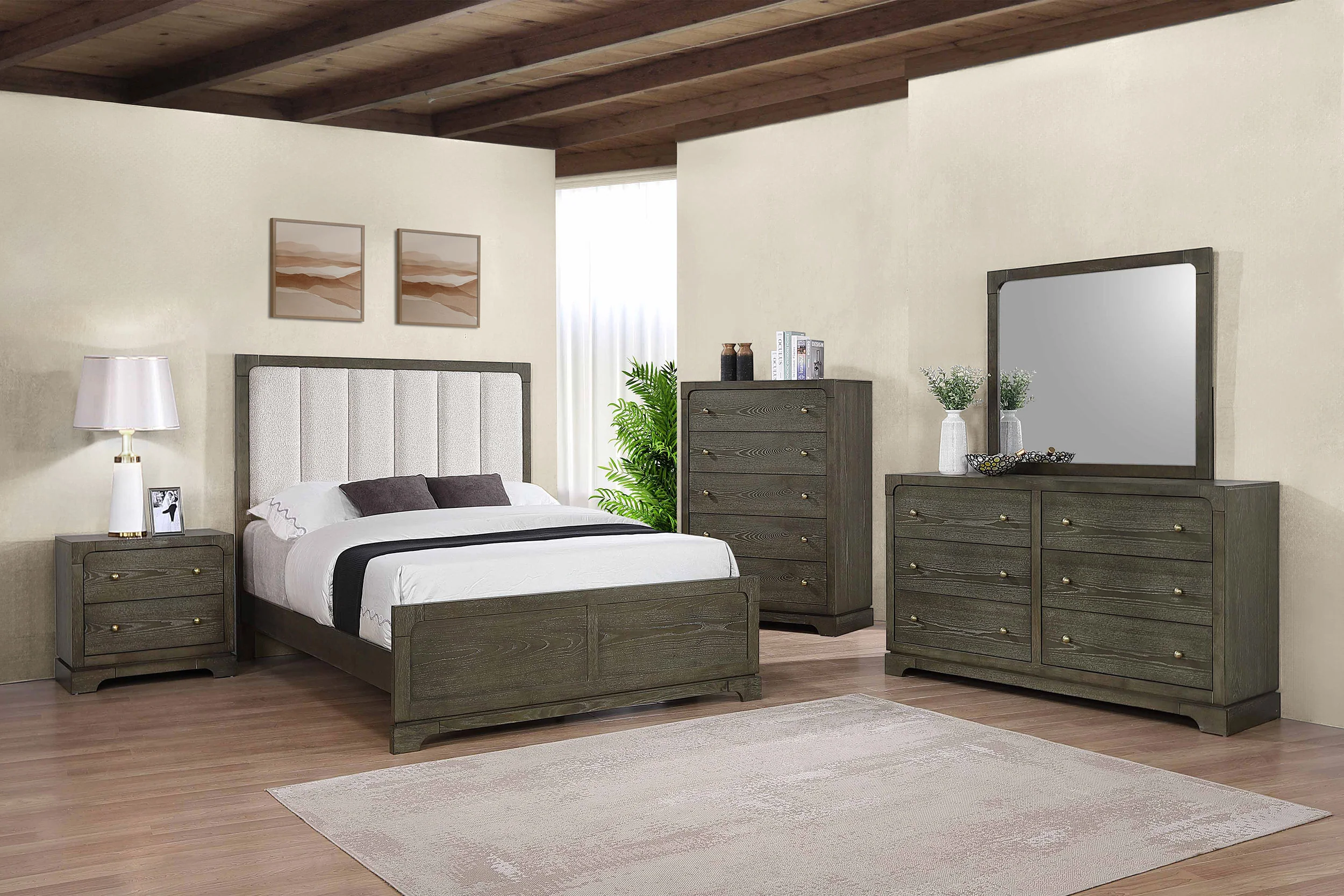 Product image 175