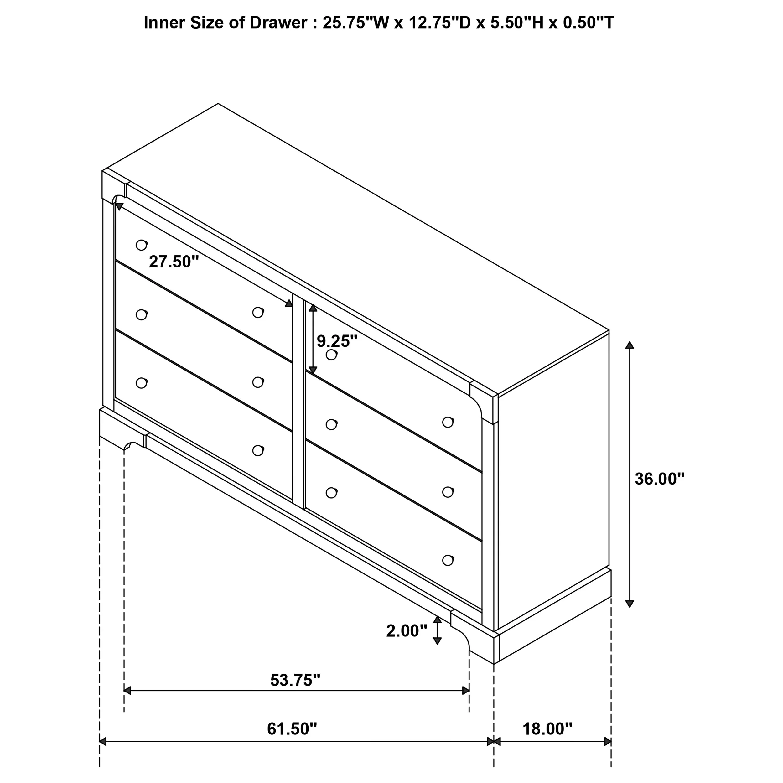 Product image 192