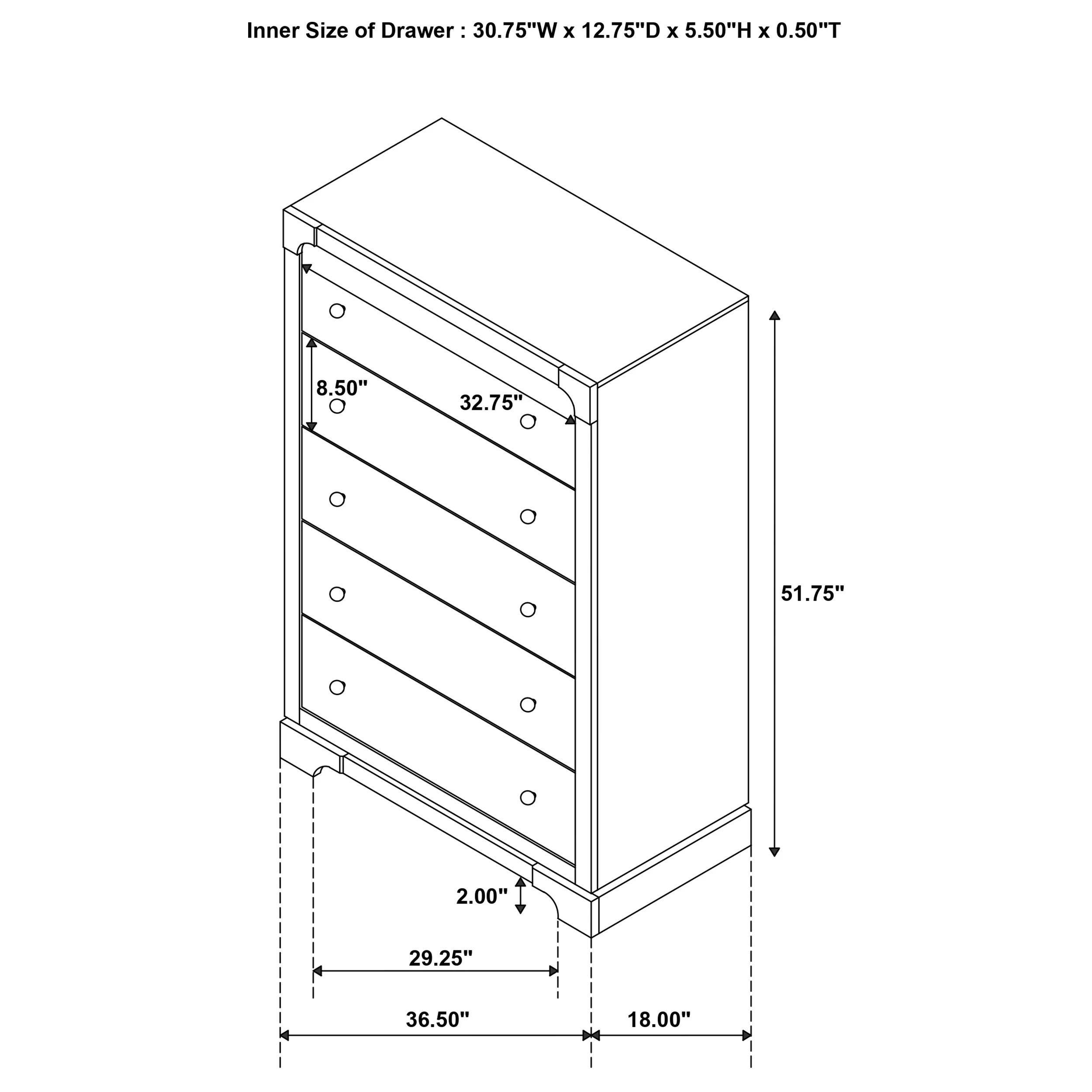 Product image 194