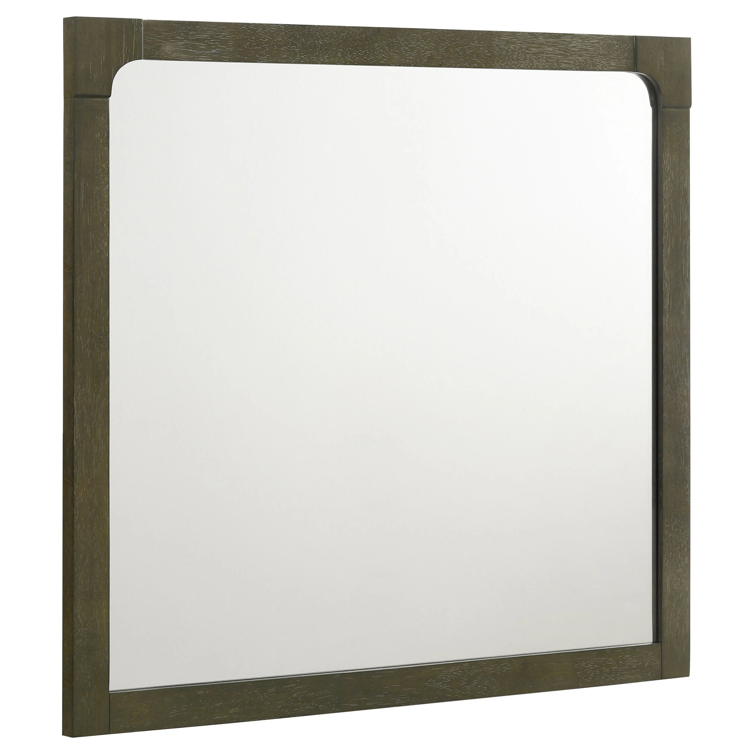 Product image 203
