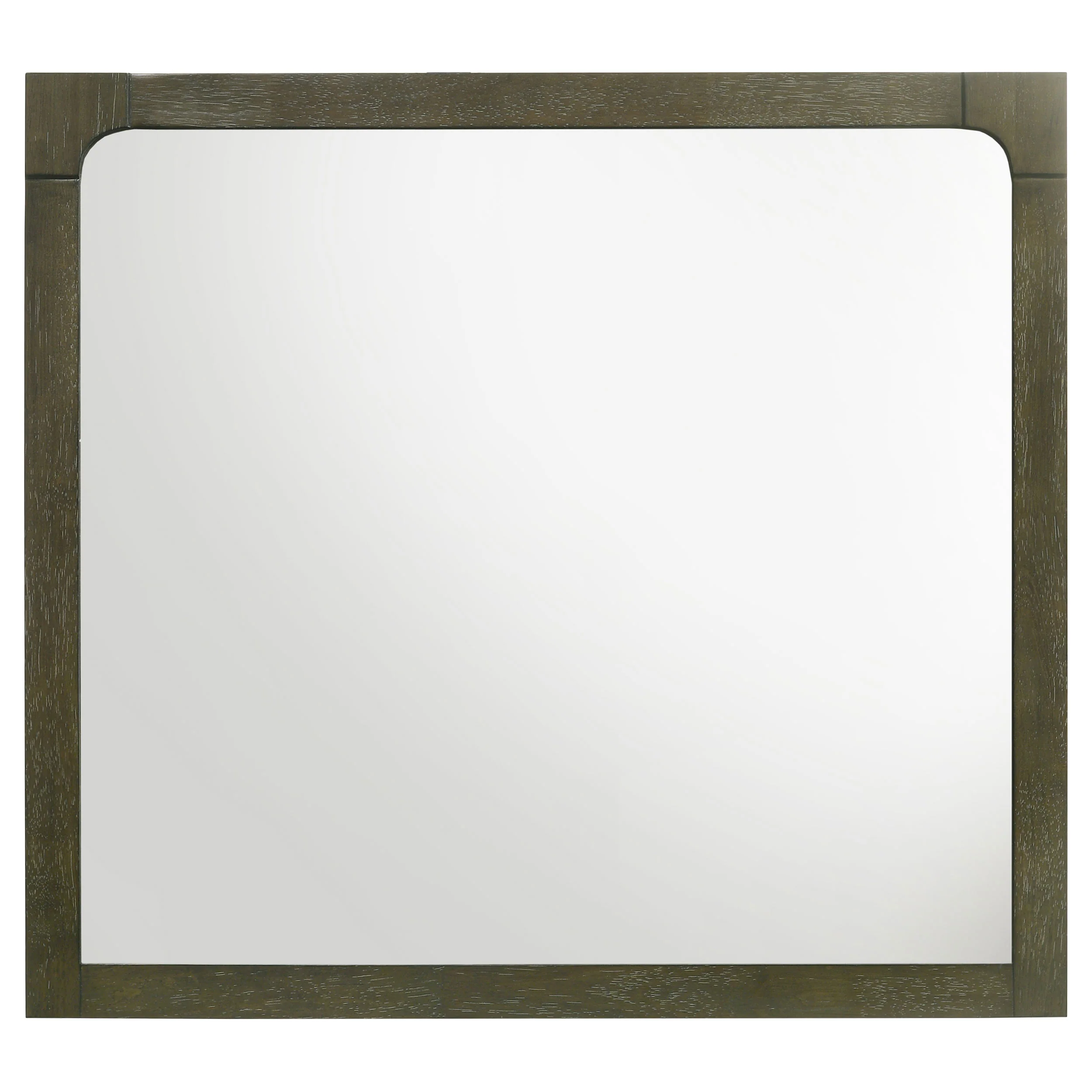 Product image 204