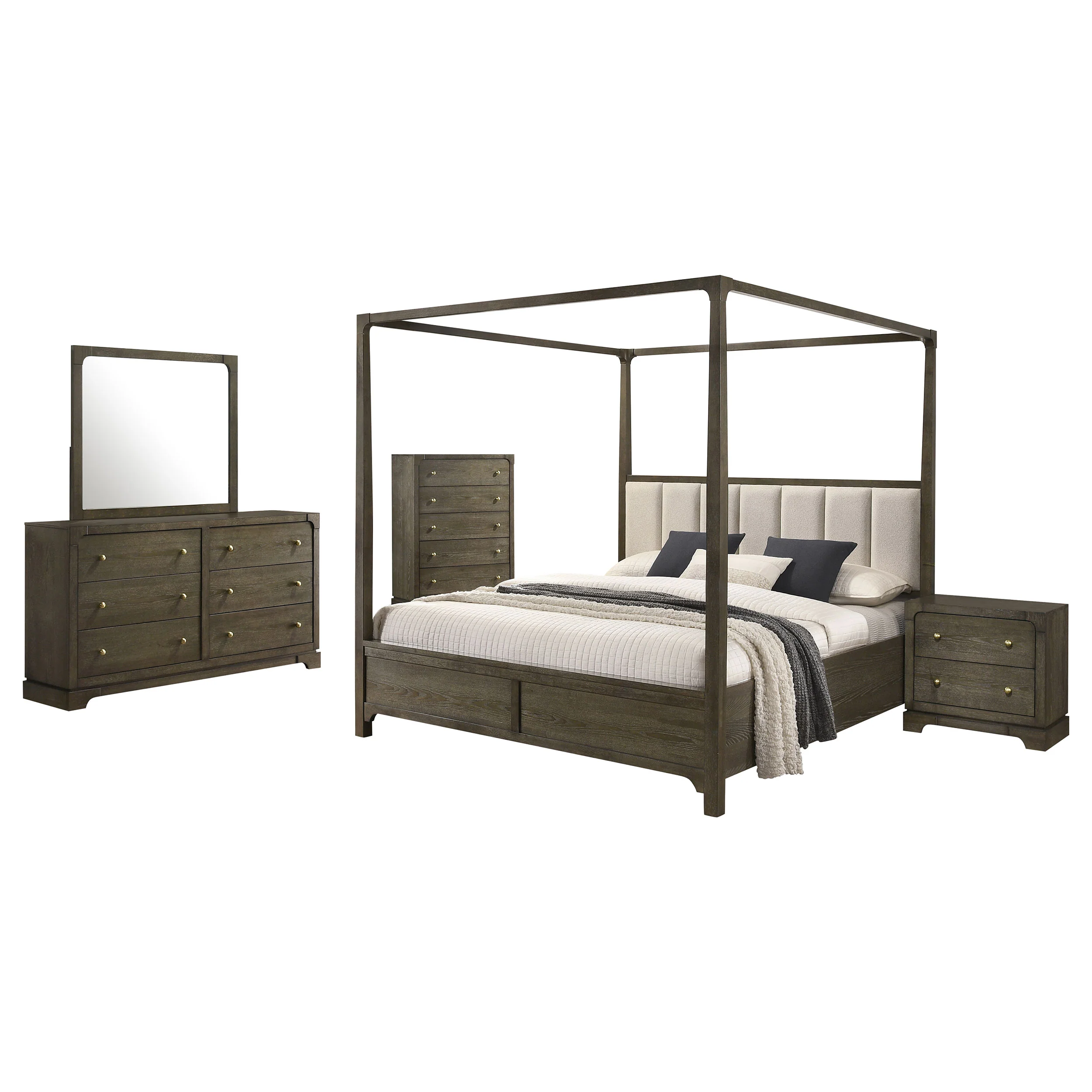 Product image 62