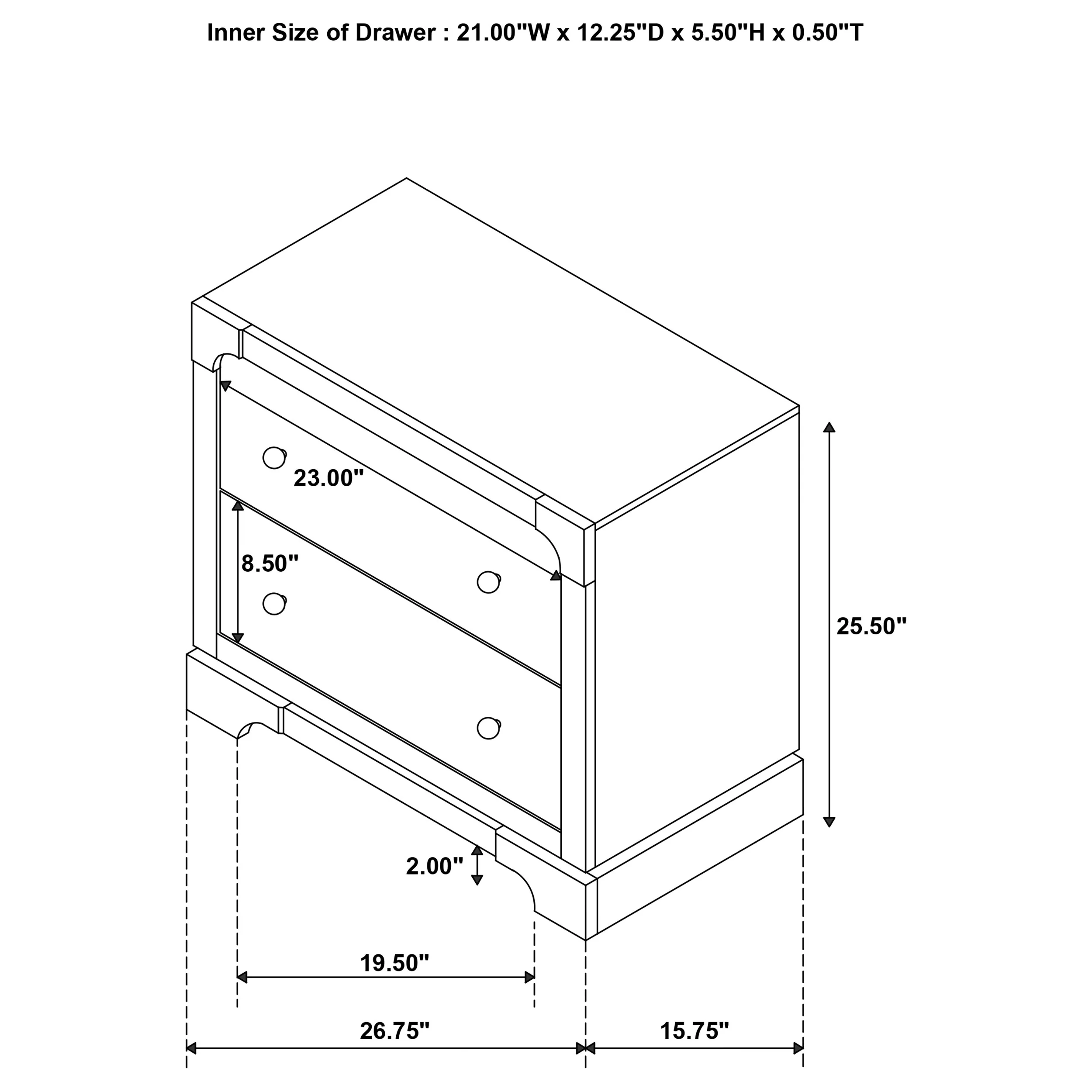Product image 77