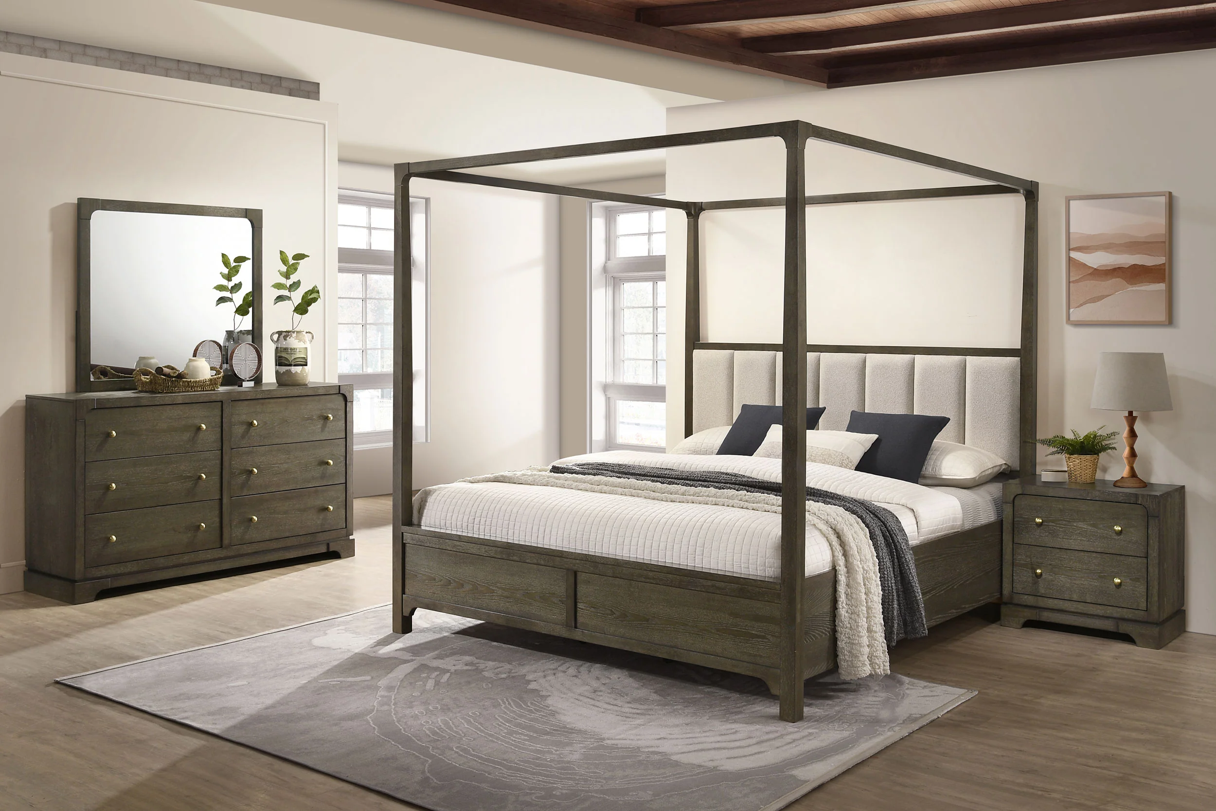 Product image 81