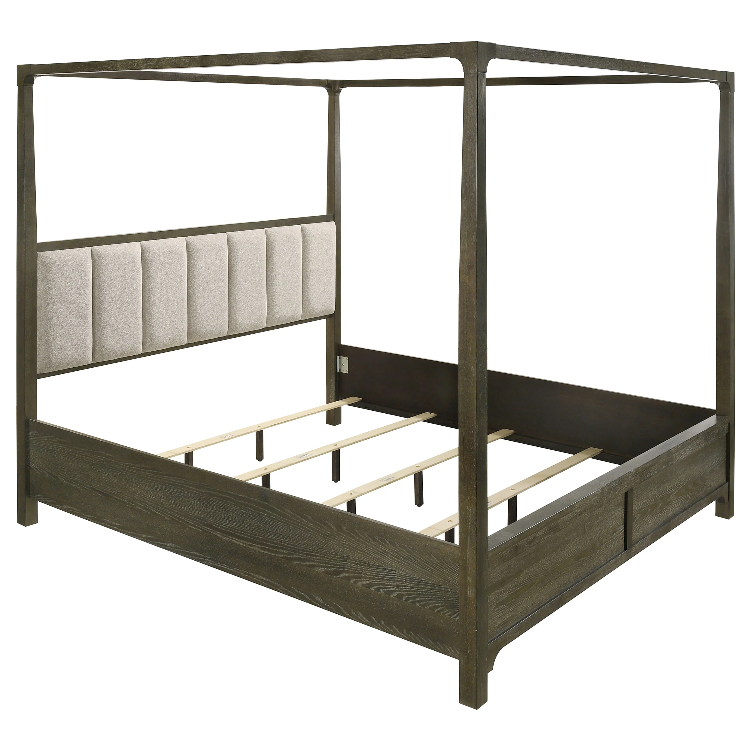 Product image 83