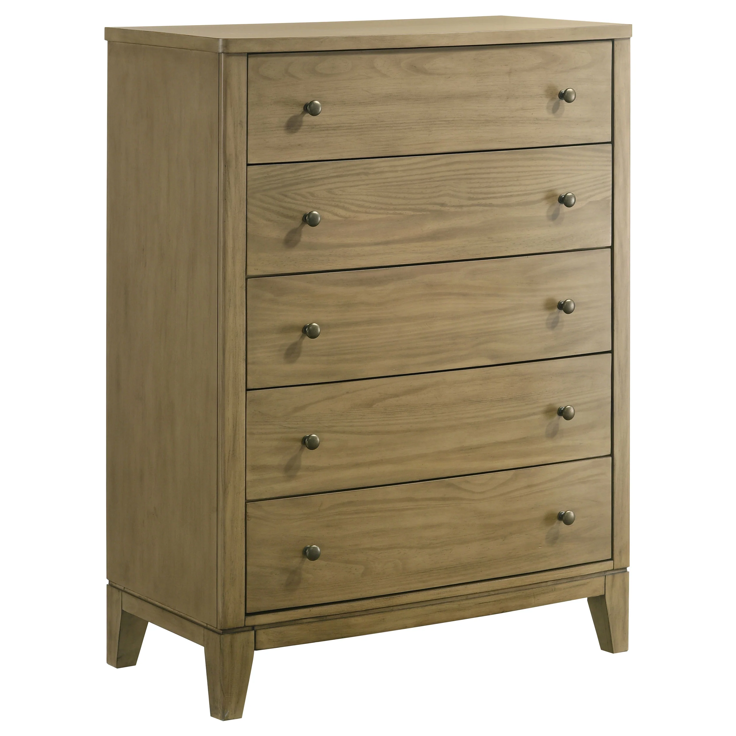 Product image 111