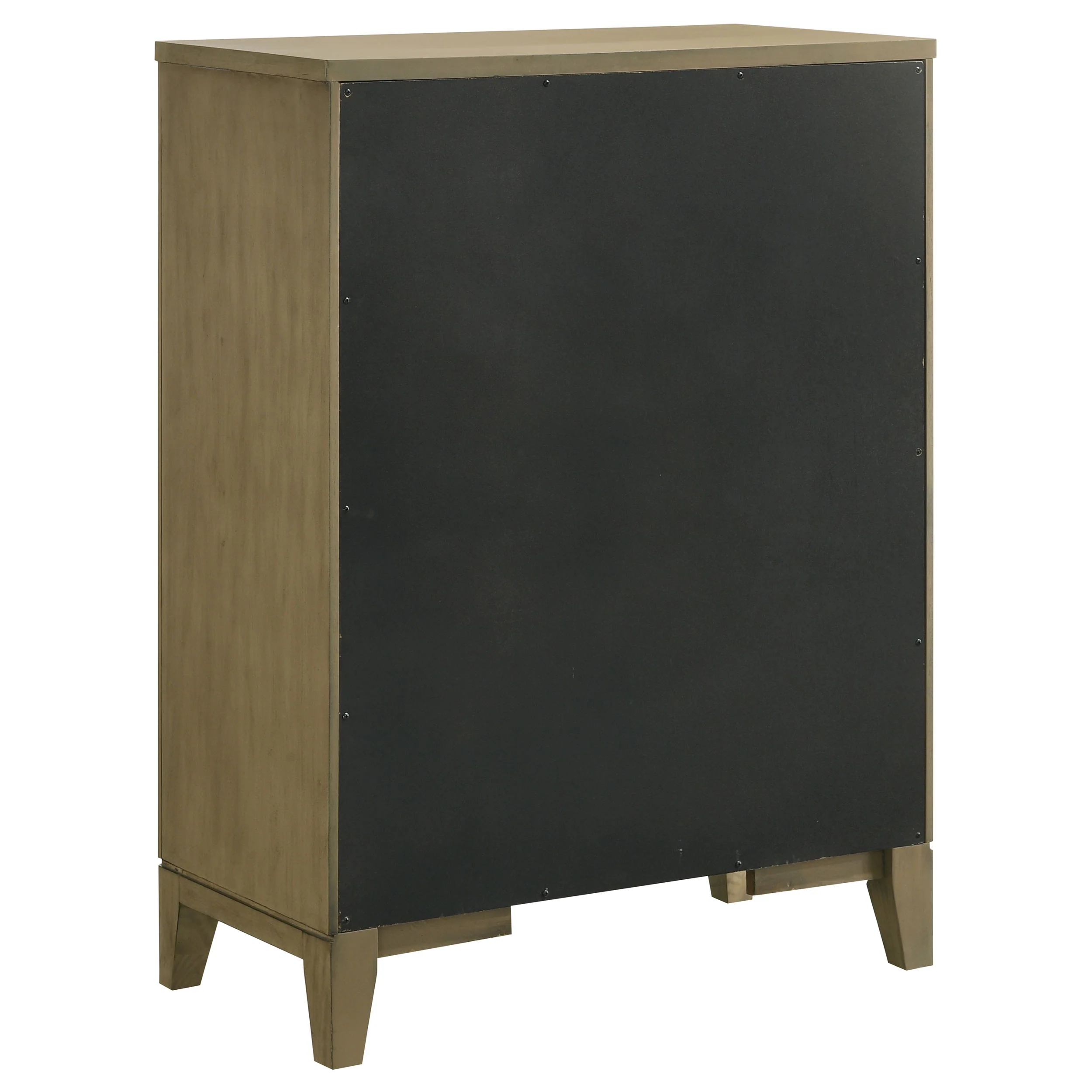 Product image 112