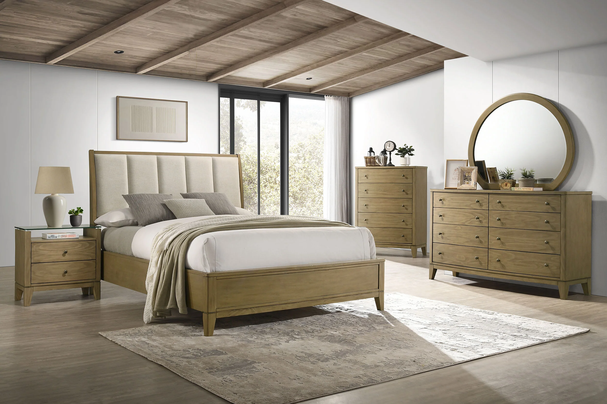 Product image 61