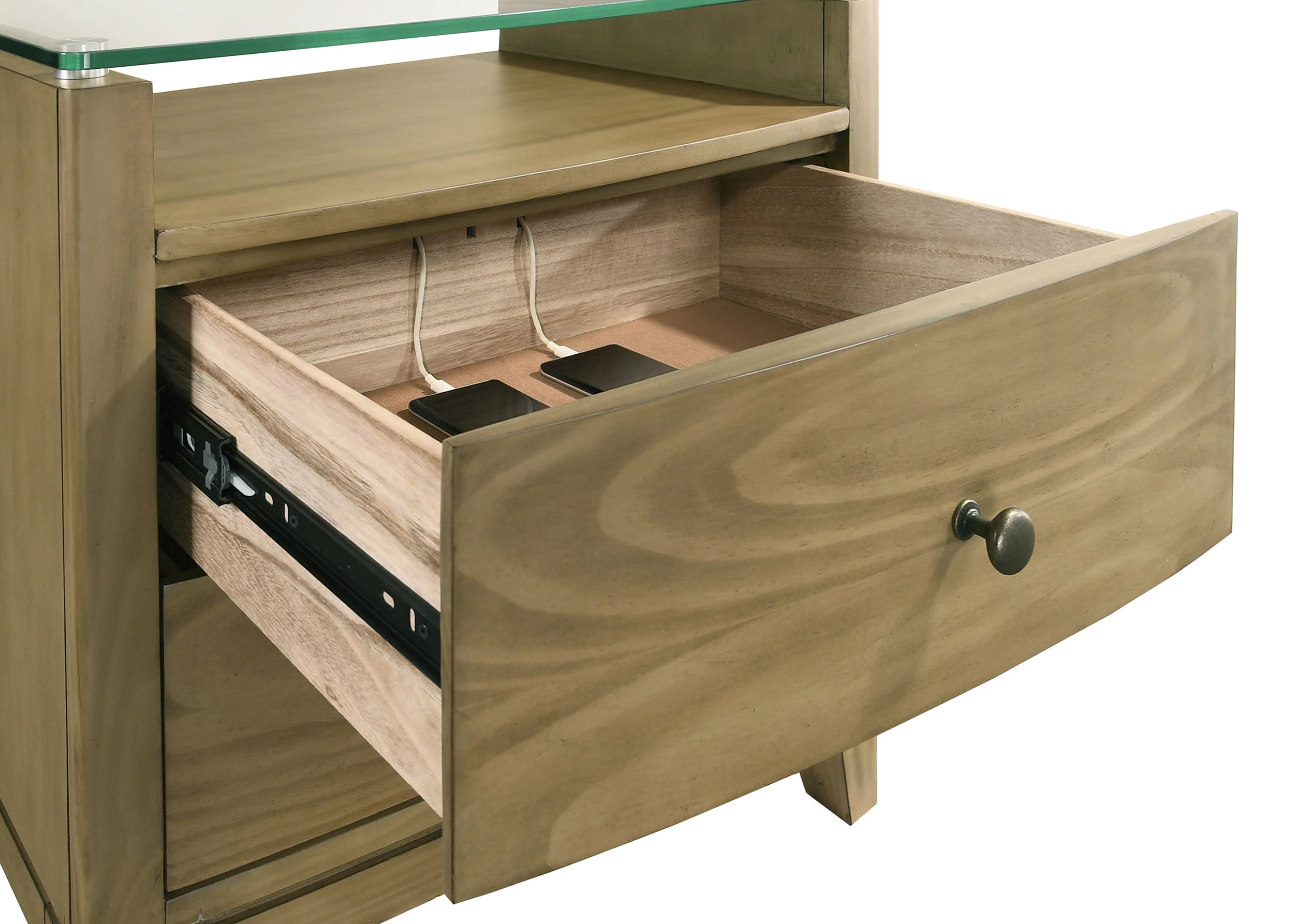 Product image 73