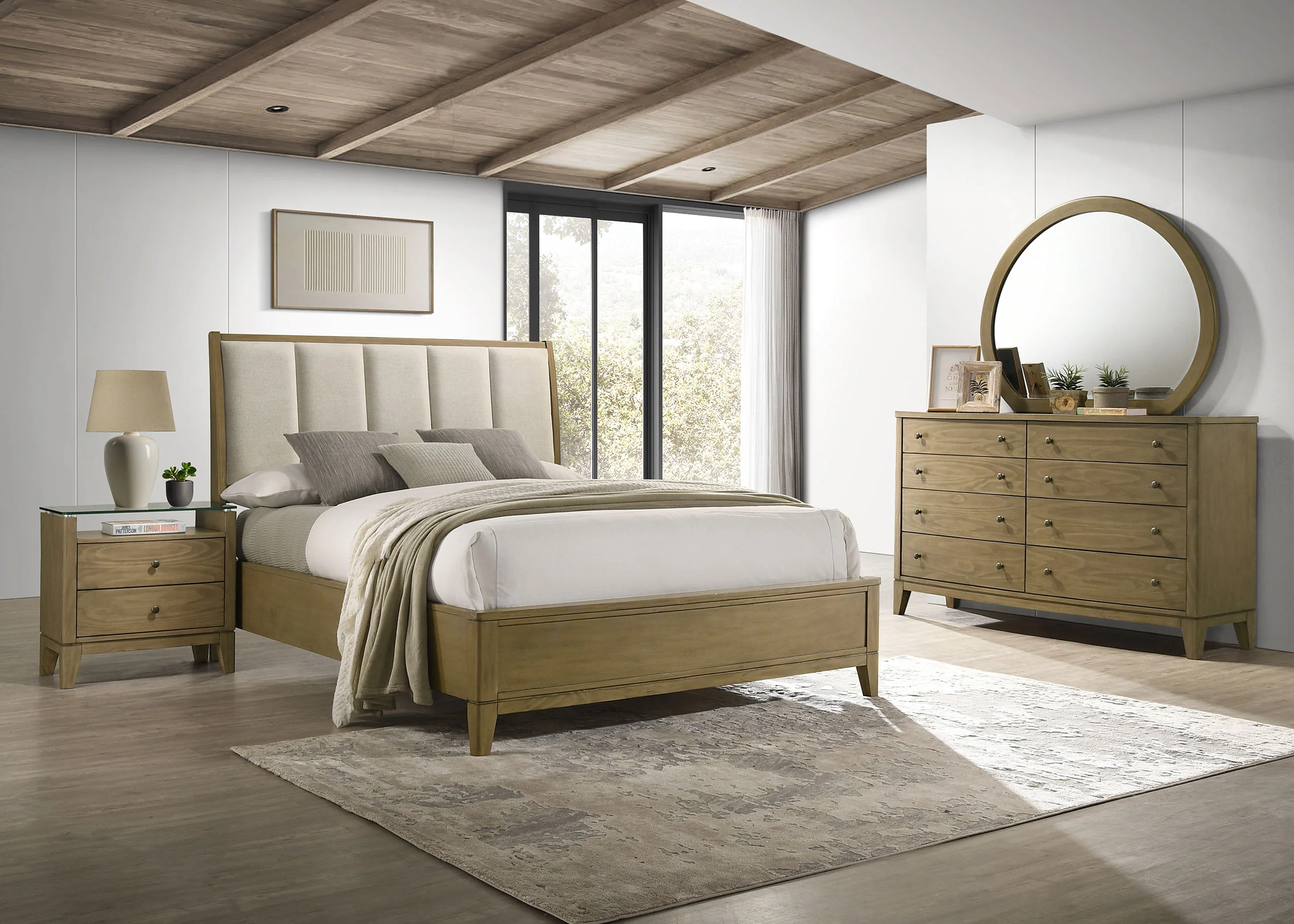 Product image 81