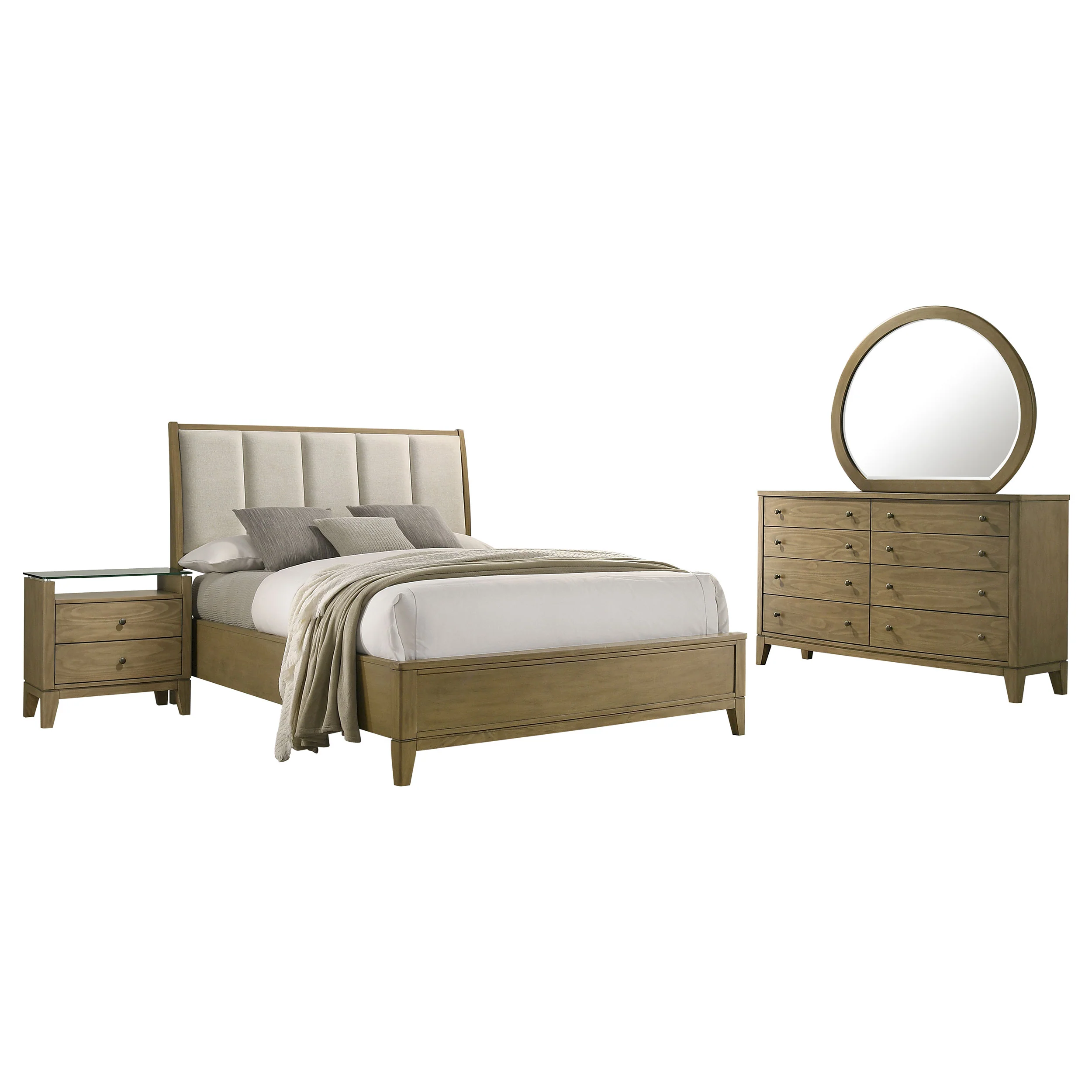Product image 82