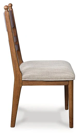 Product image 34