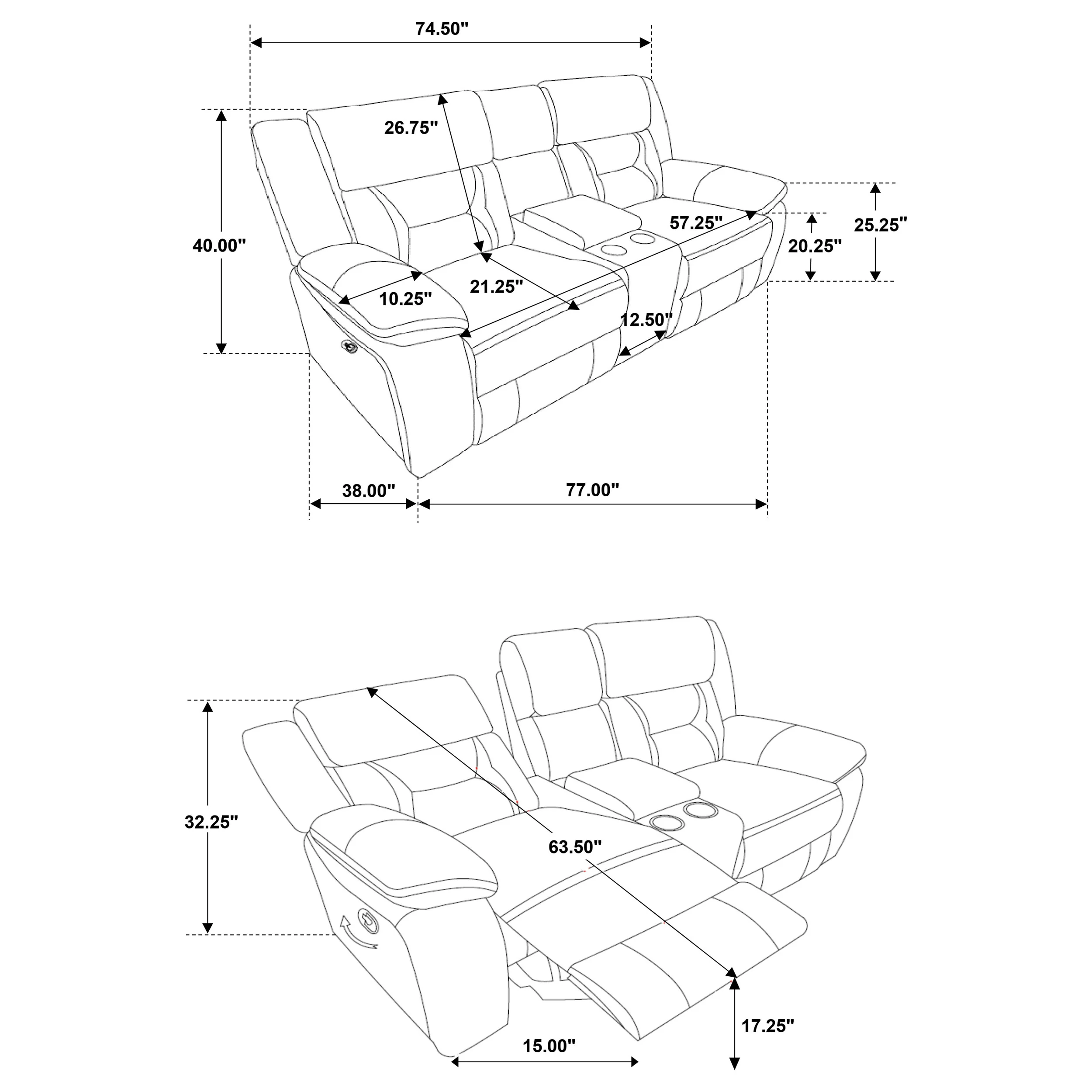Product image 44