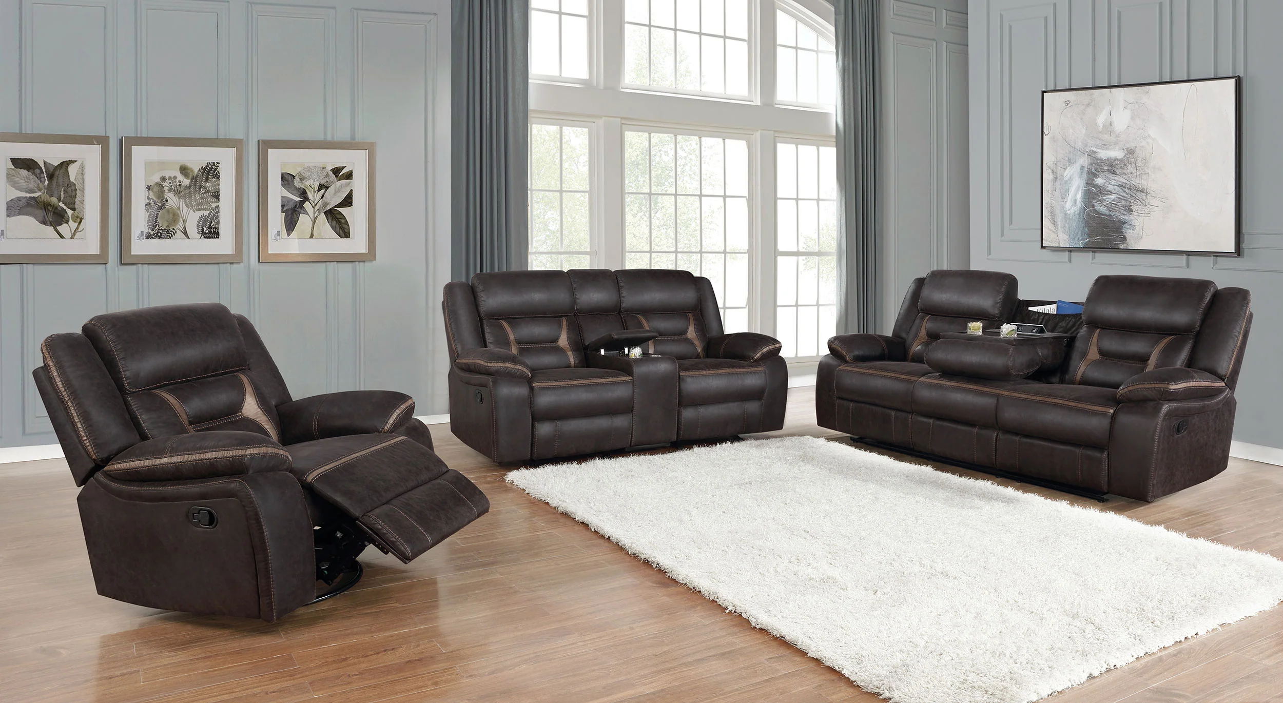 Product image 46