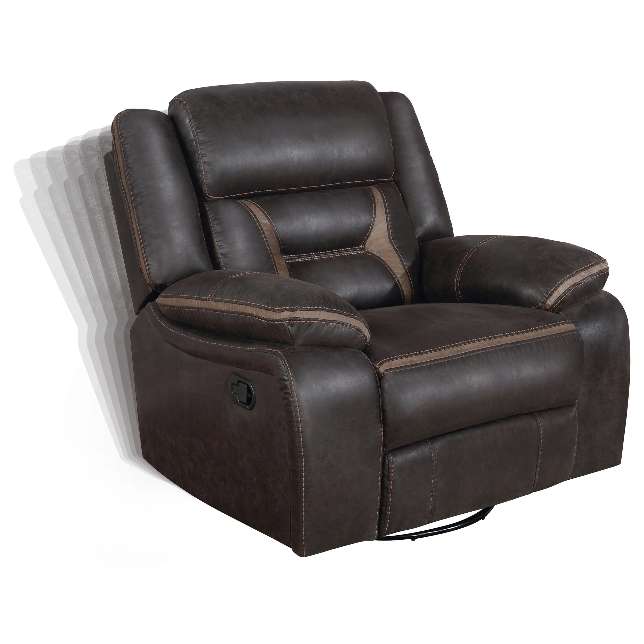 Product image 52