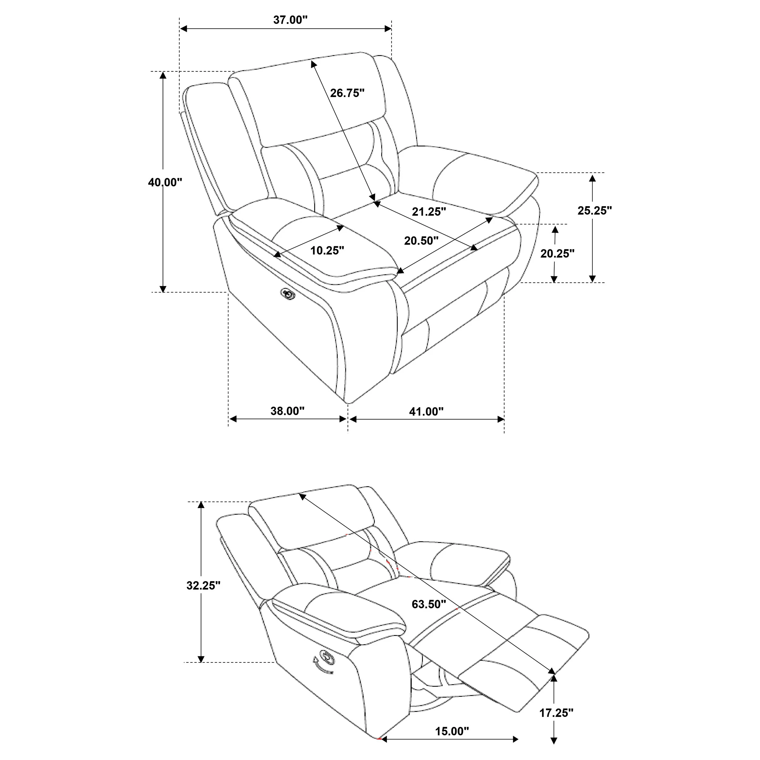 Product image 60