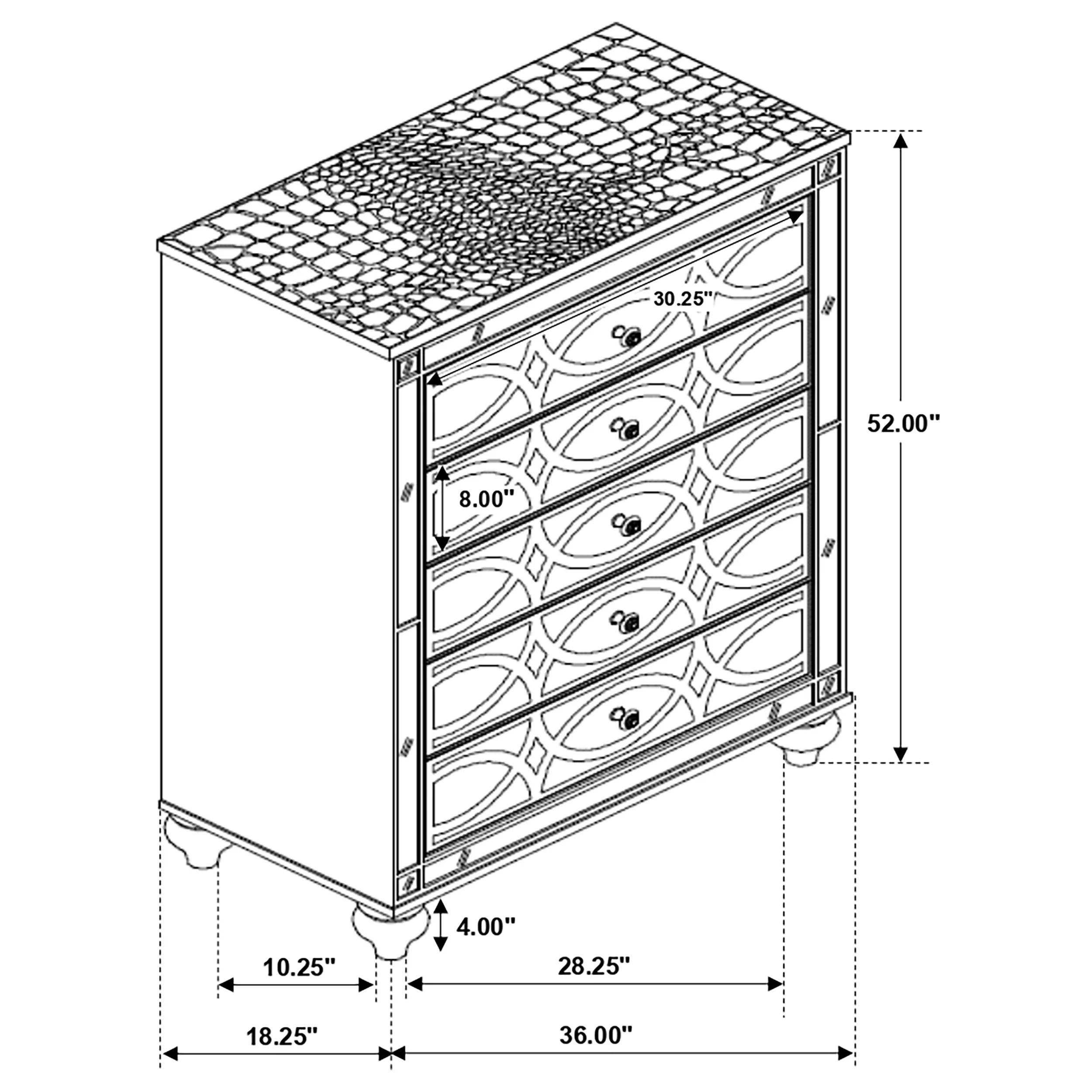 Product image 38