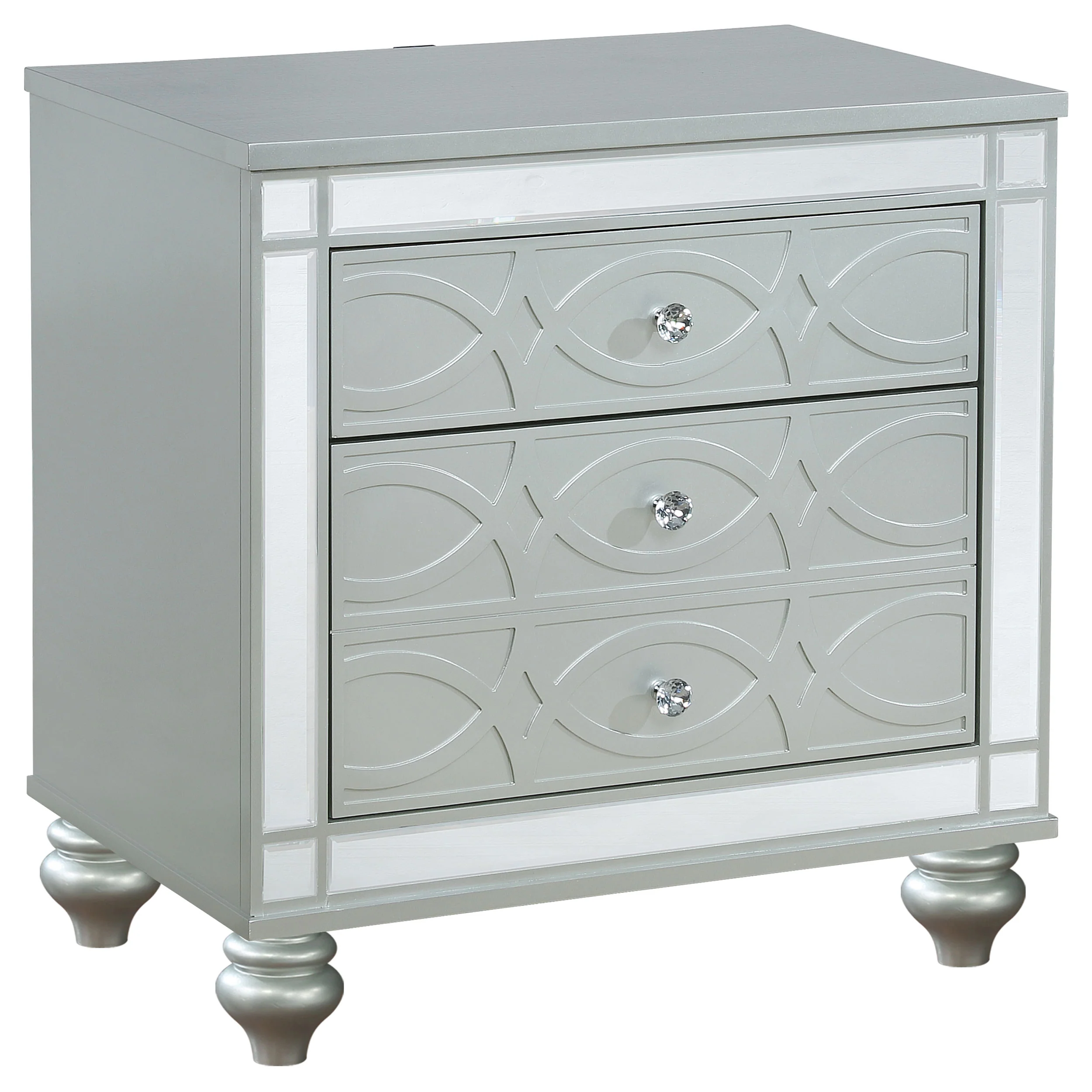 Product image 43
