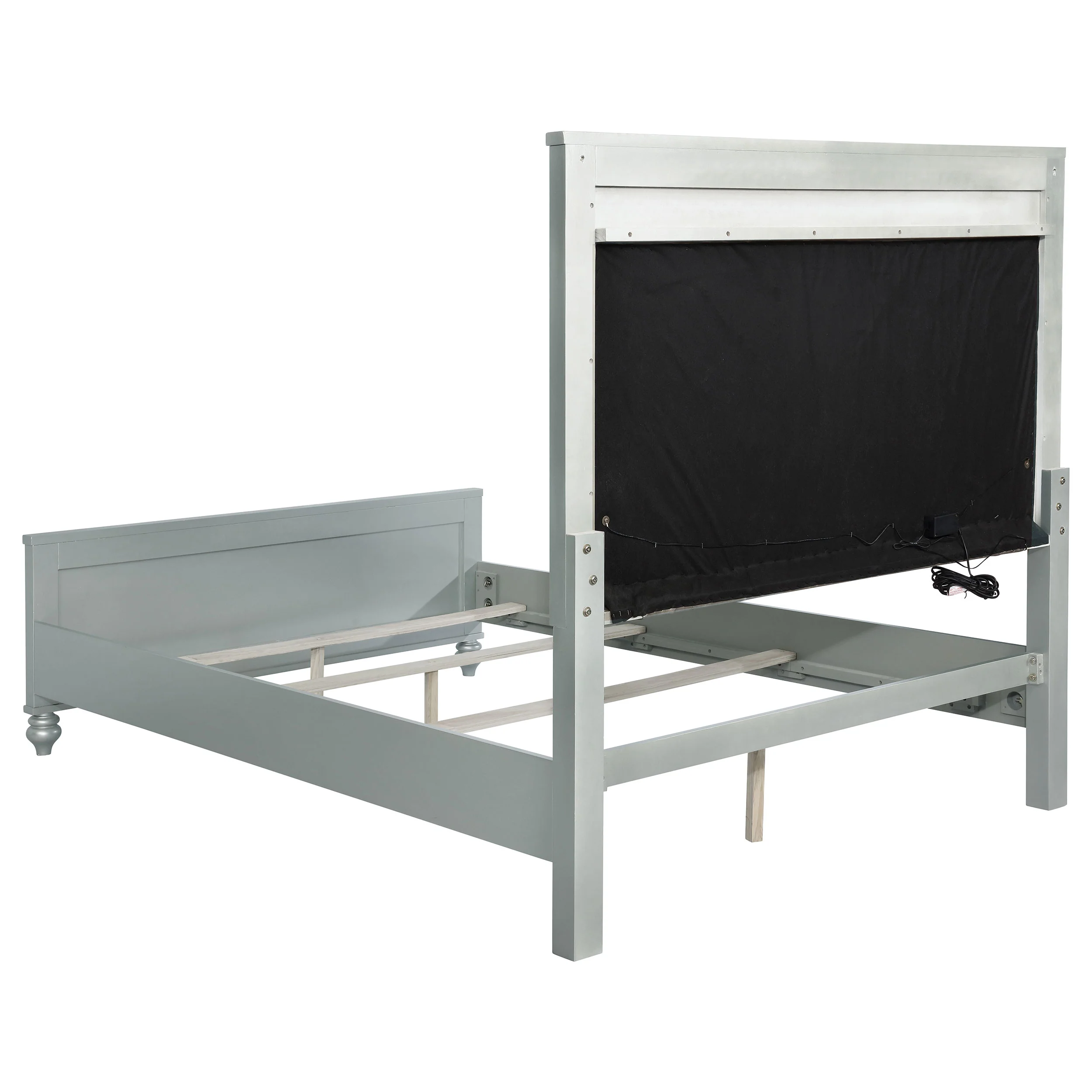 Product image 59