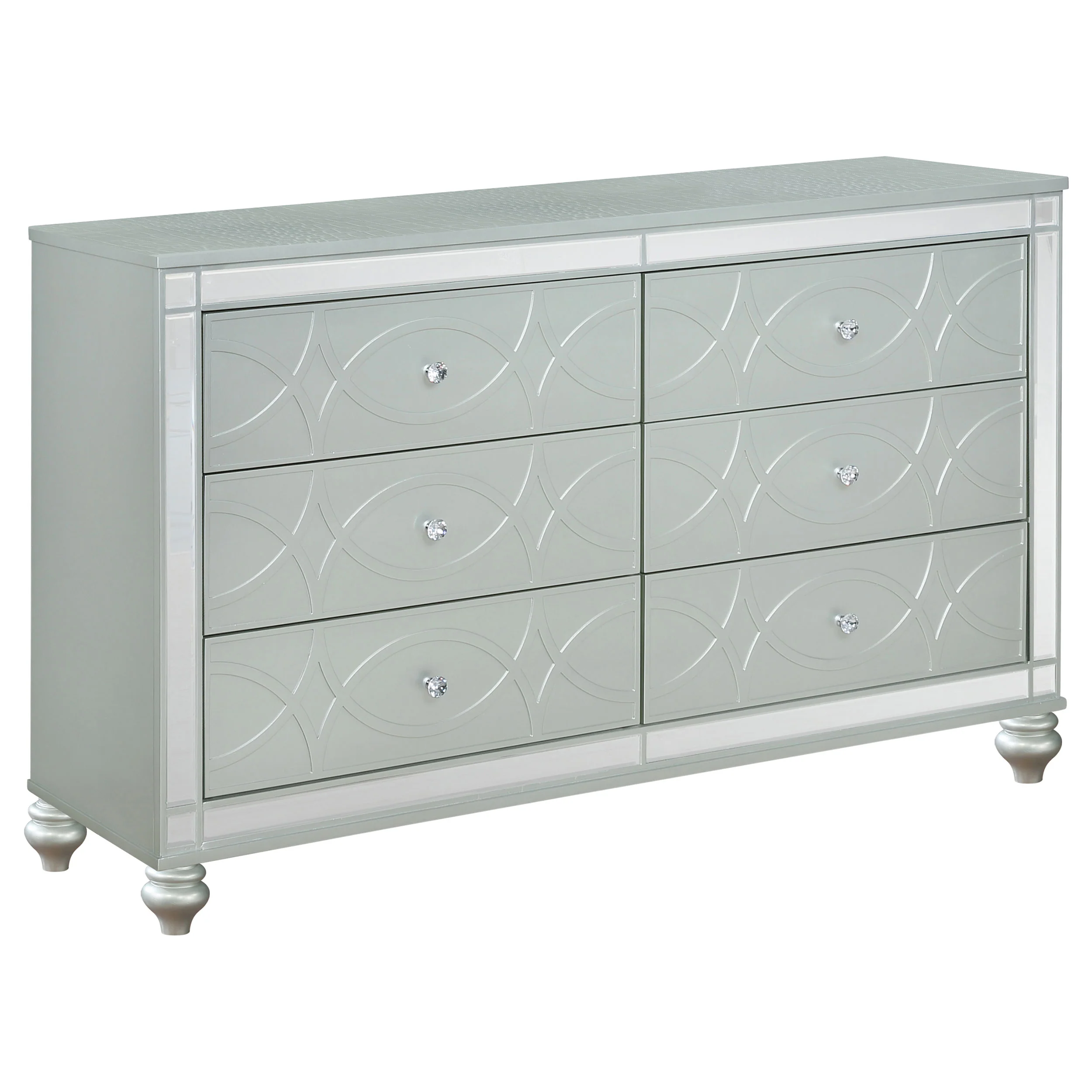 Product image 62