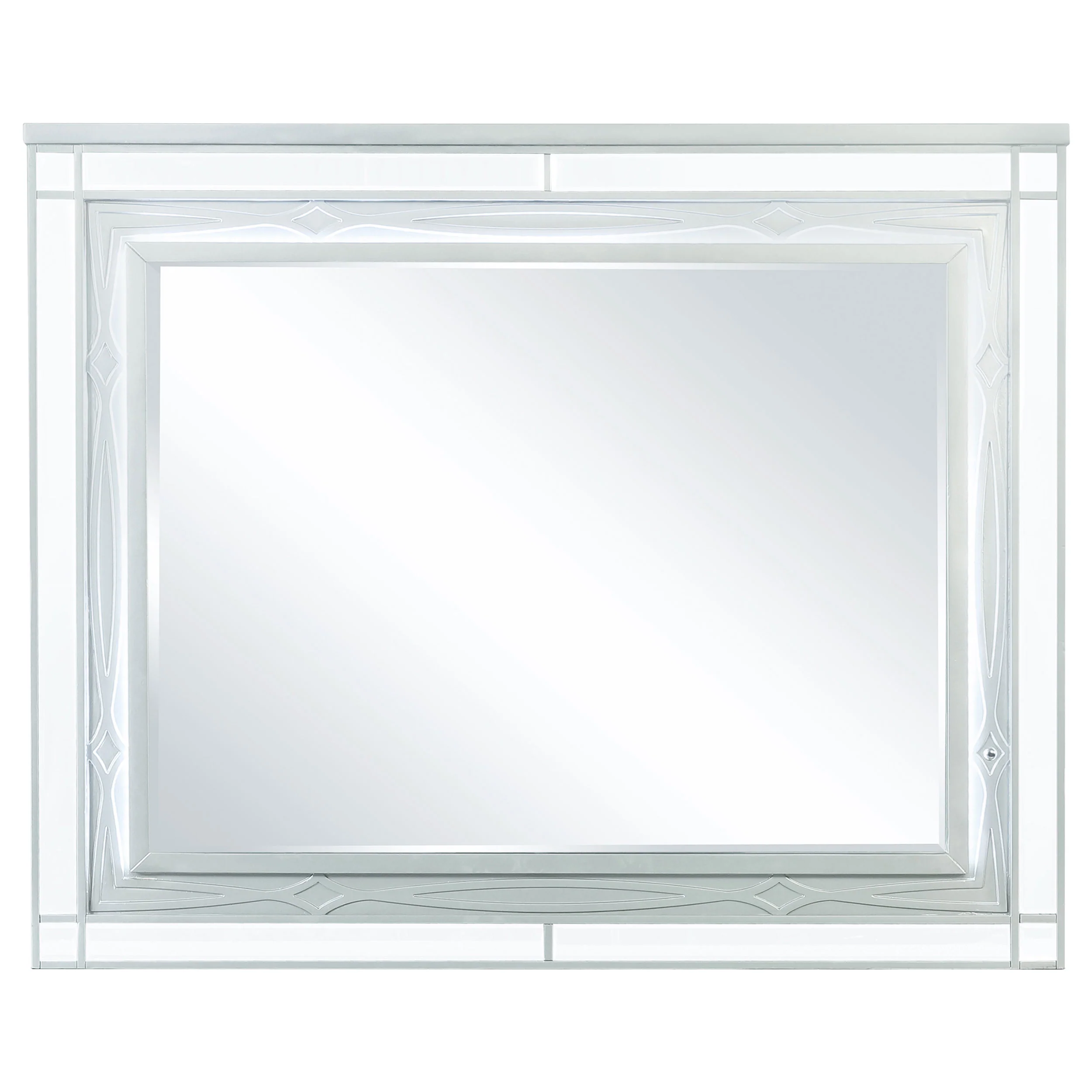 Product image 65