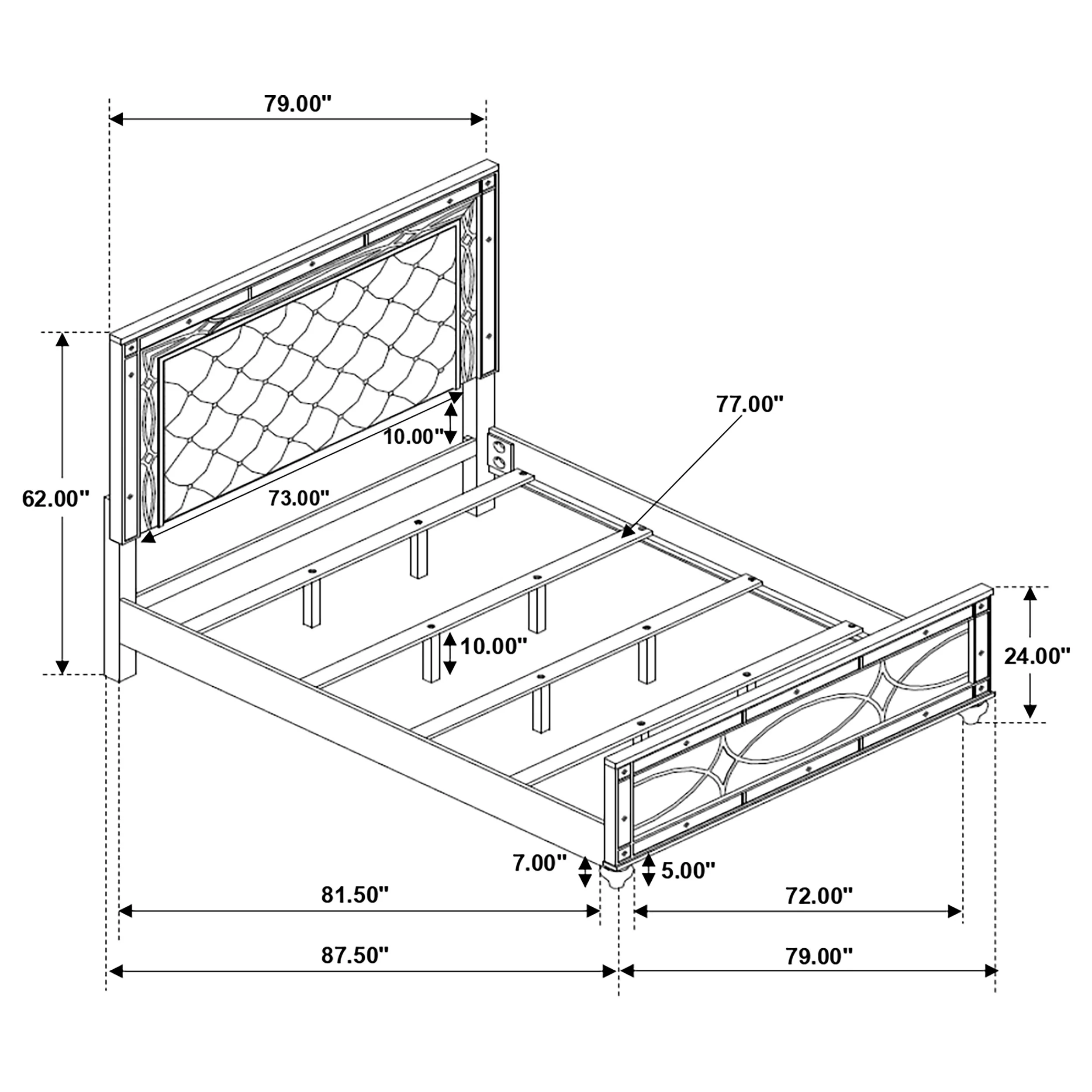 Product image 71
