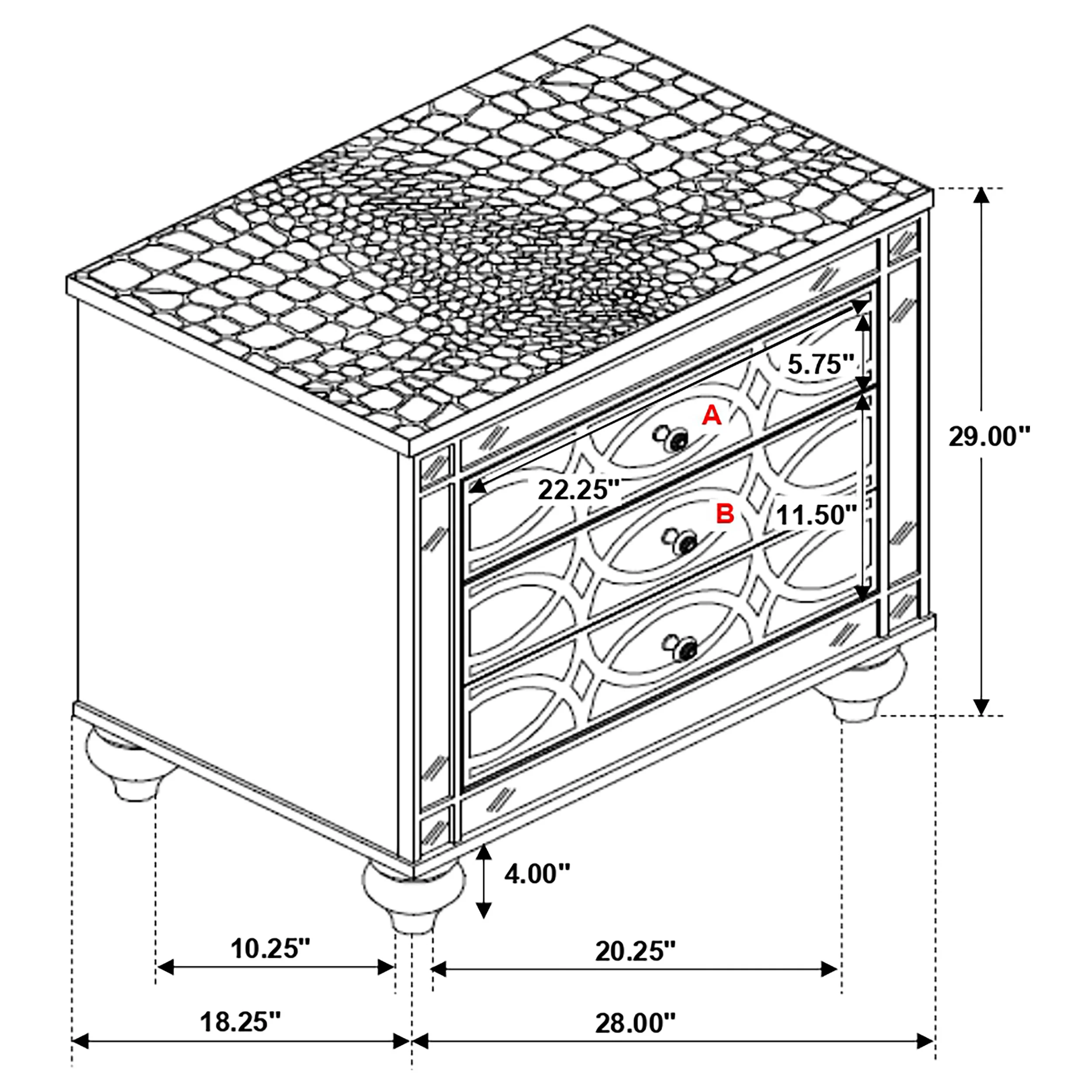 Product image 72