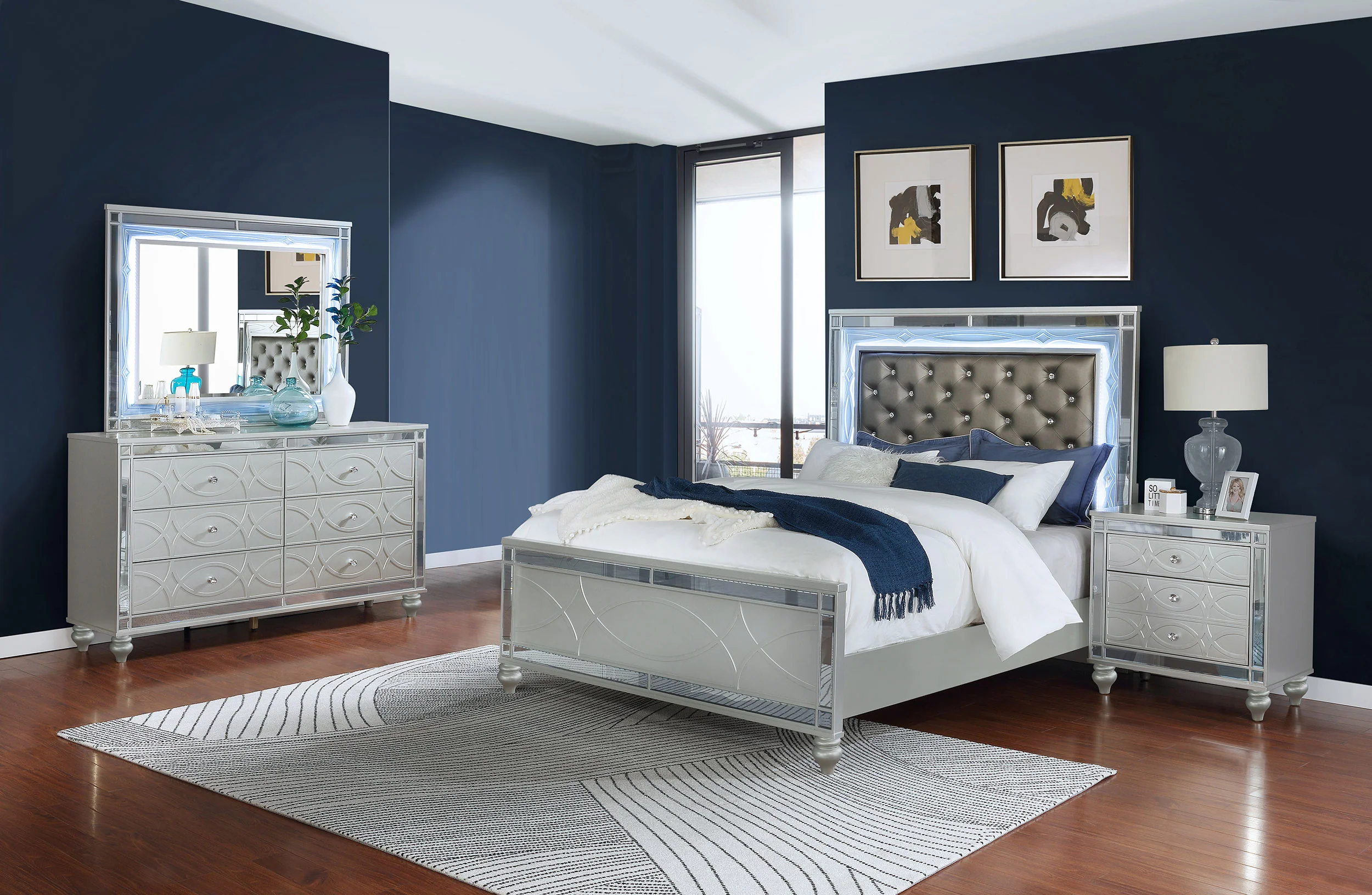 Product image 76