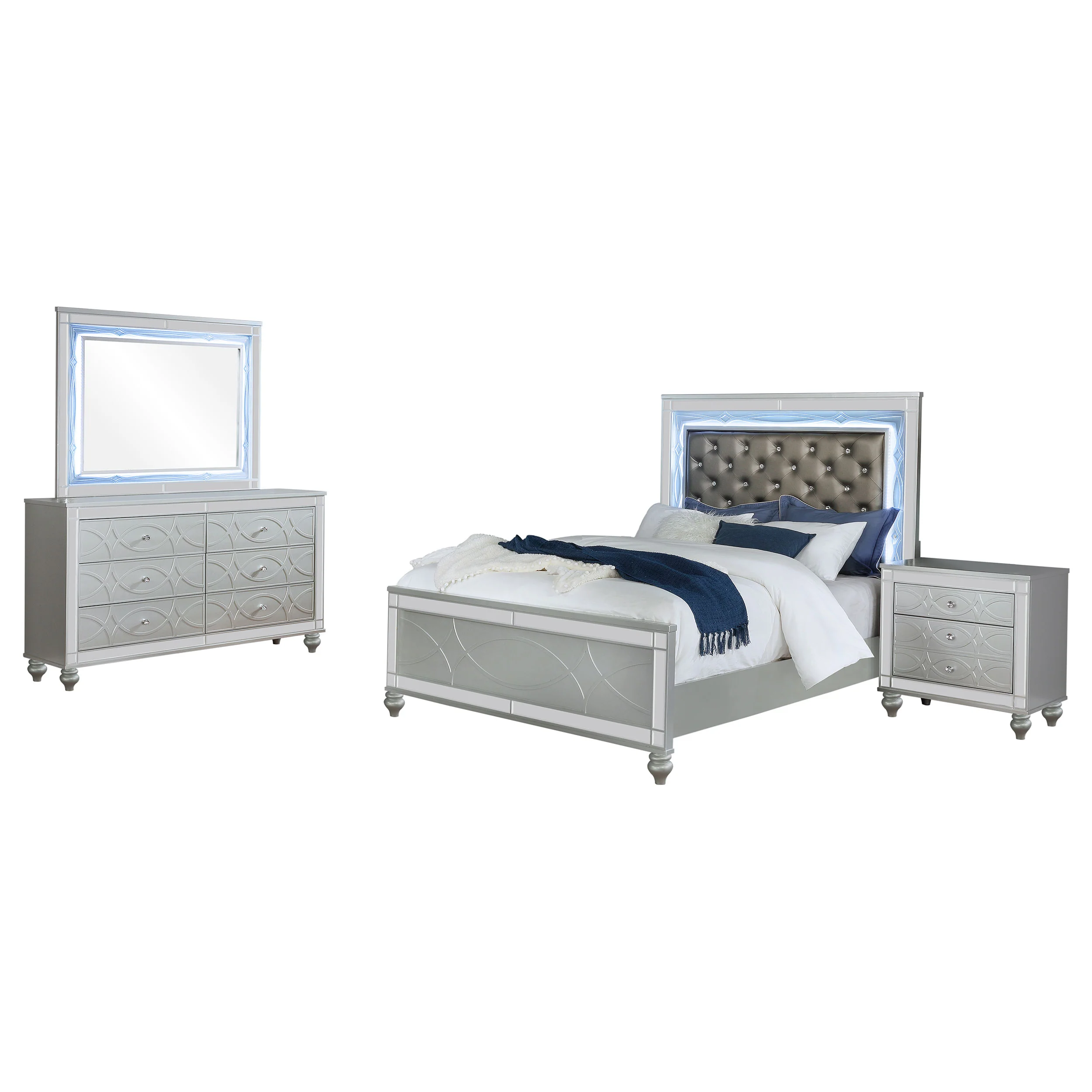 Product image 77