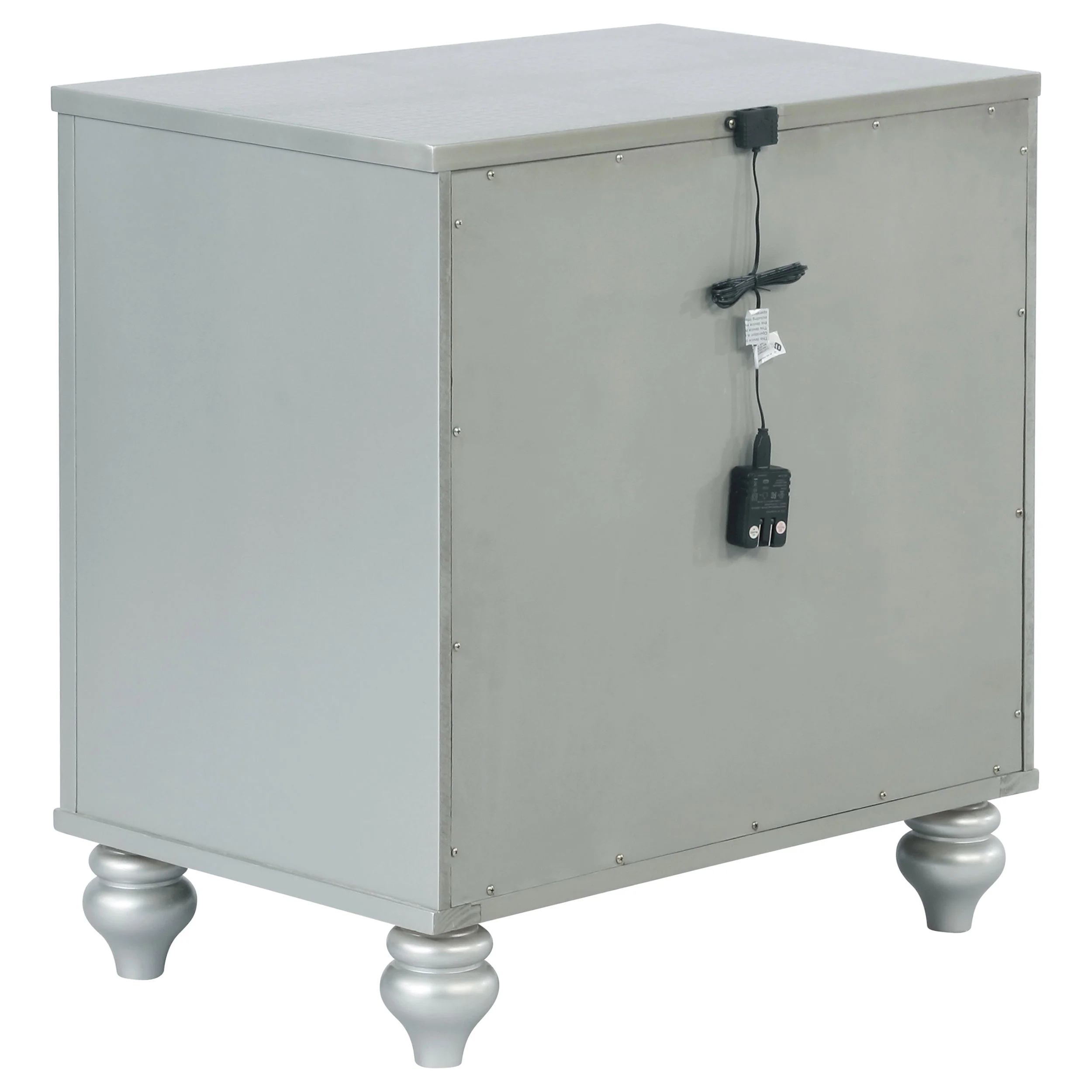 Product image 81