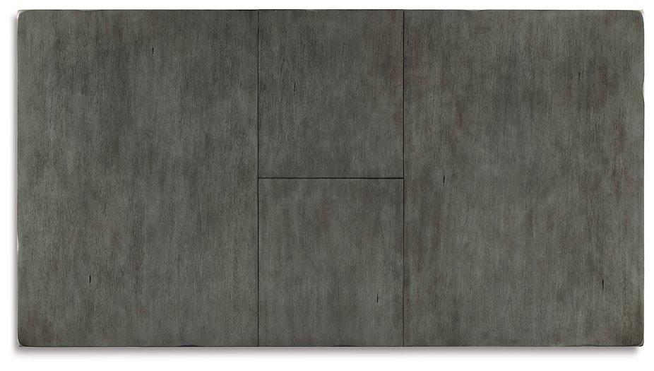 Product image 39