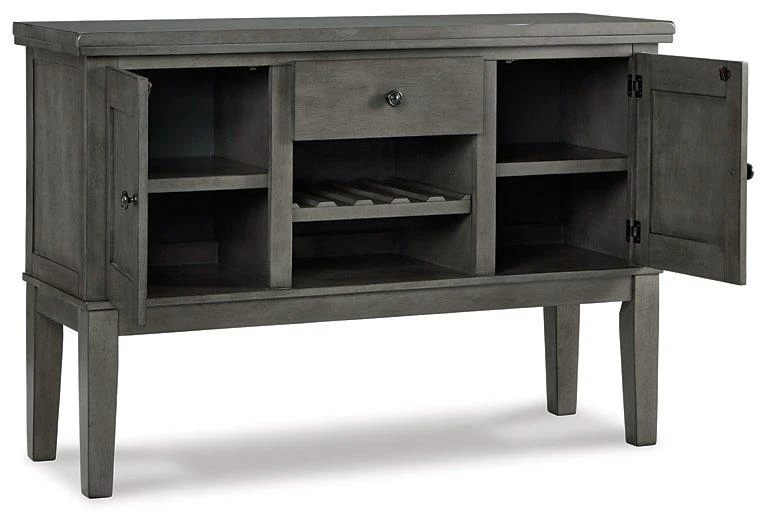 Product image 45