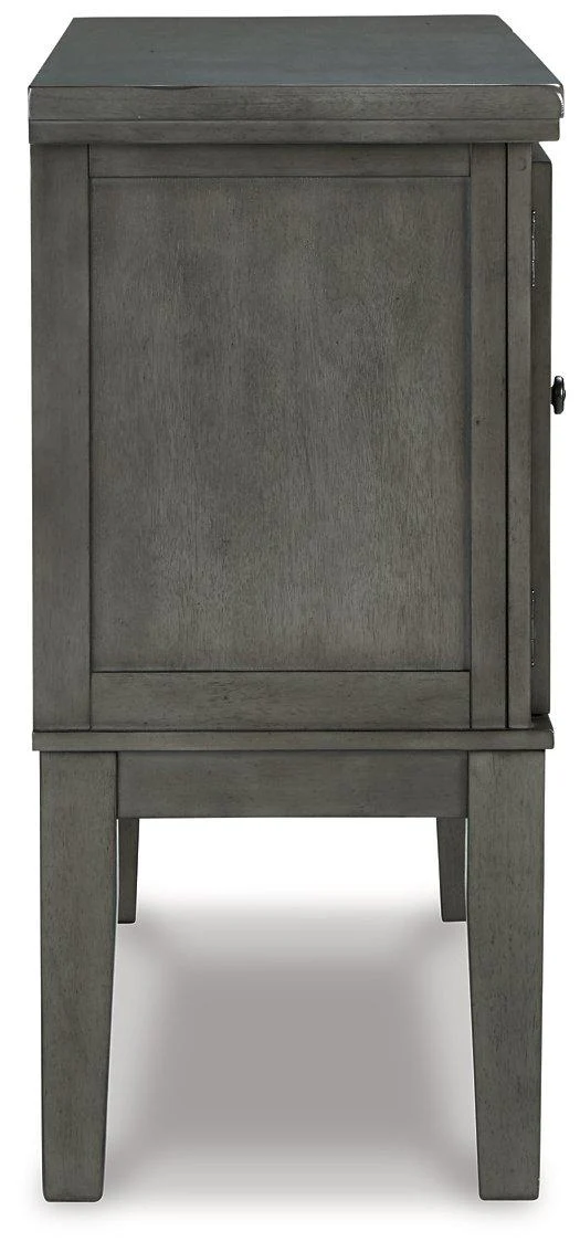 Product image 46