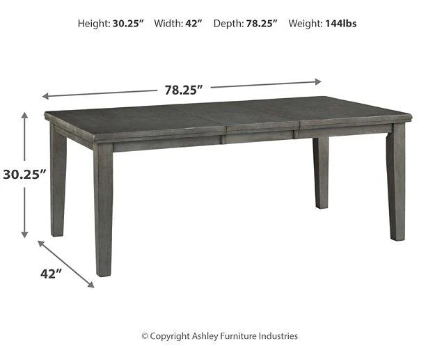 Product image 48