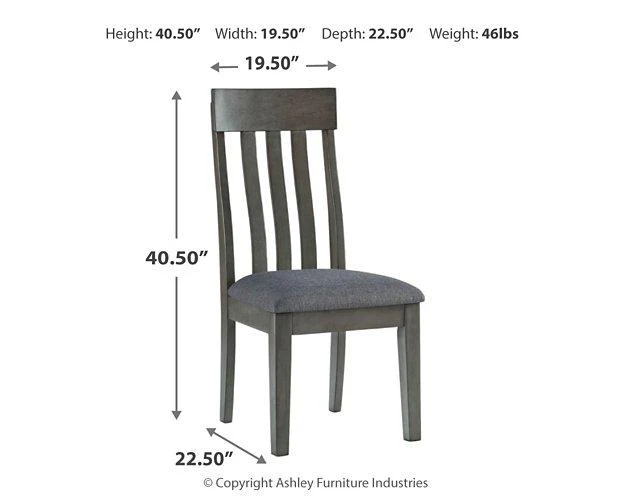 Product image 49