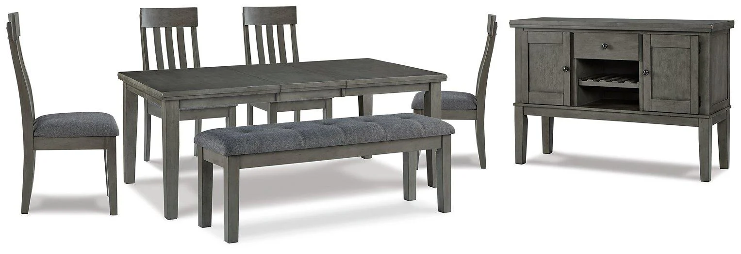 Product image 55