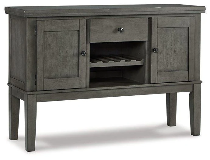 Product image 66