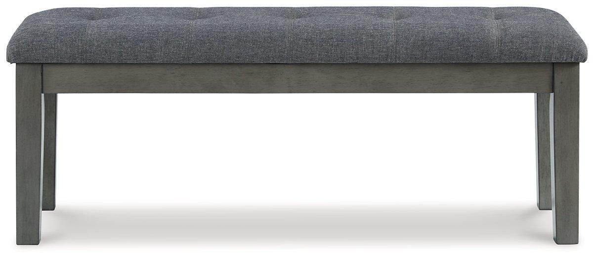 Product image 70