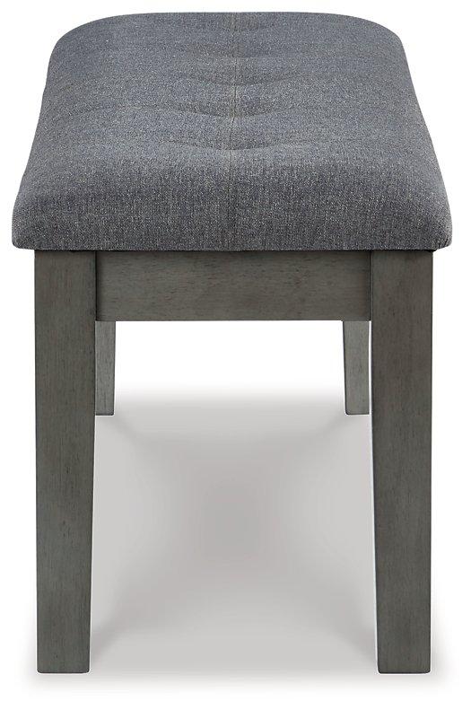 Product image 72