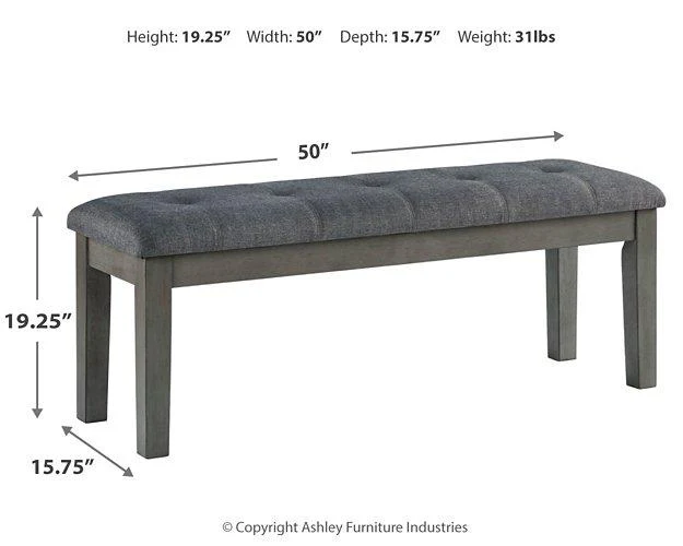Product image 76