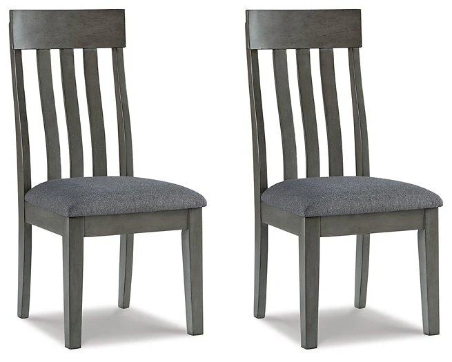 Product image 82