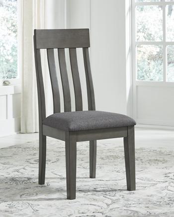 Product image 90