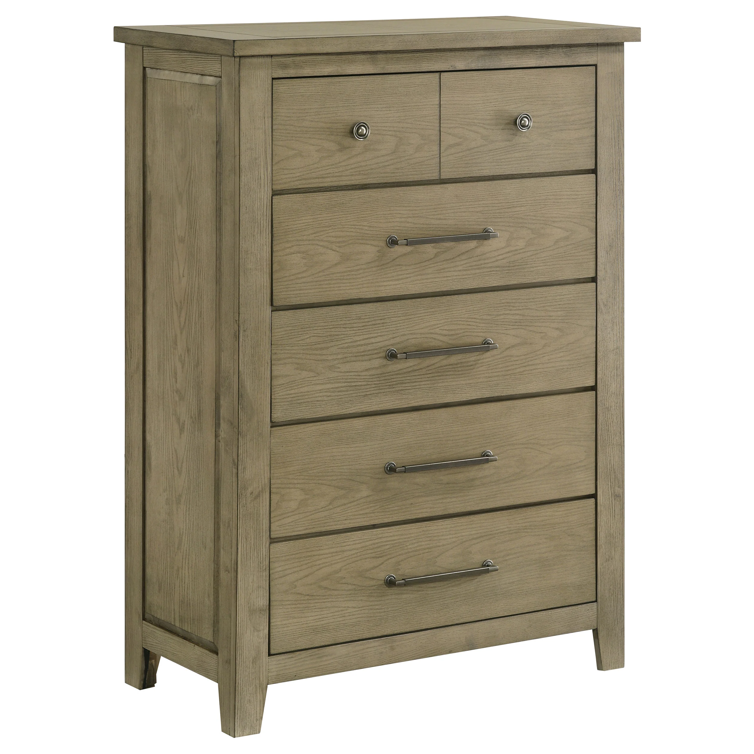 Product image 103