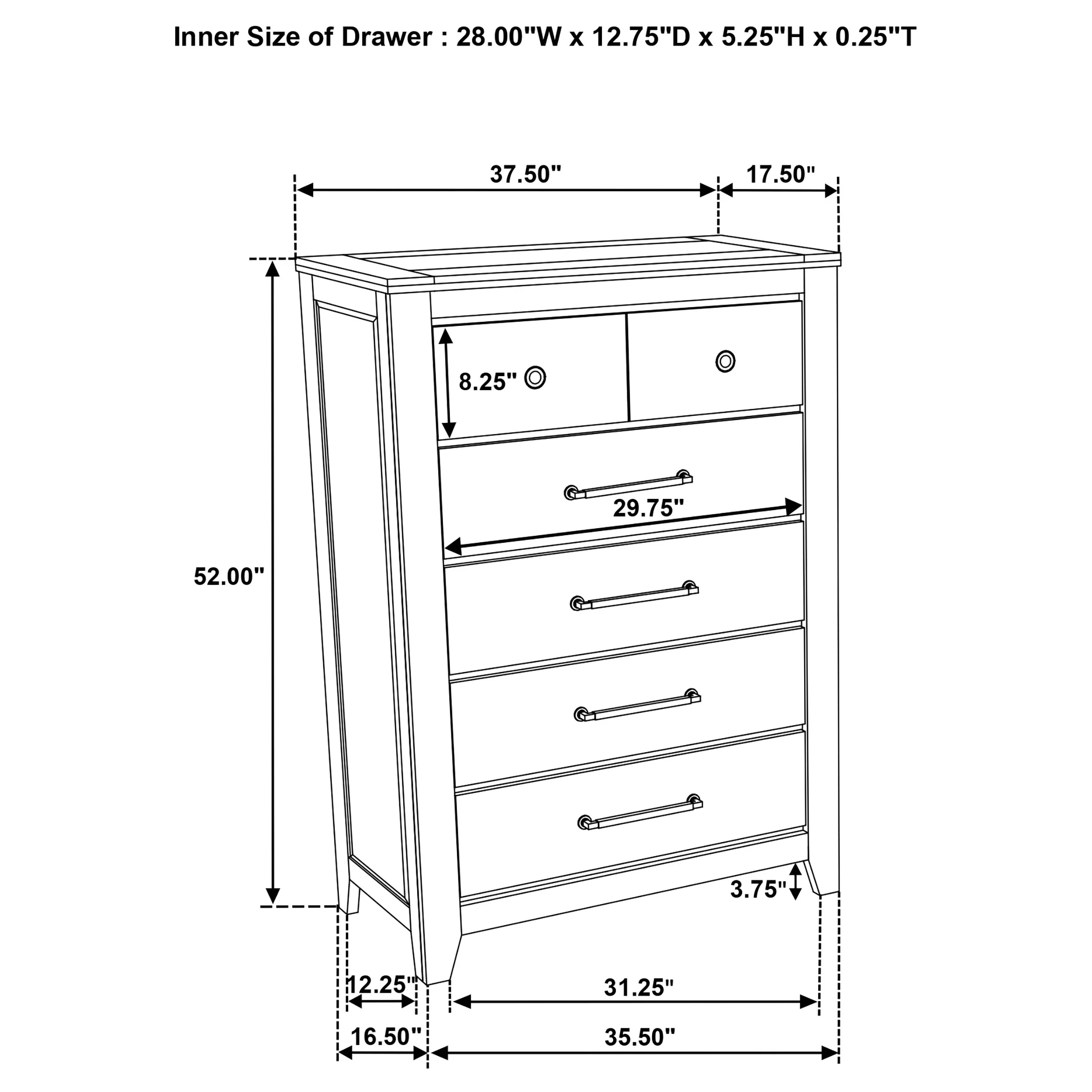 Product image 111
