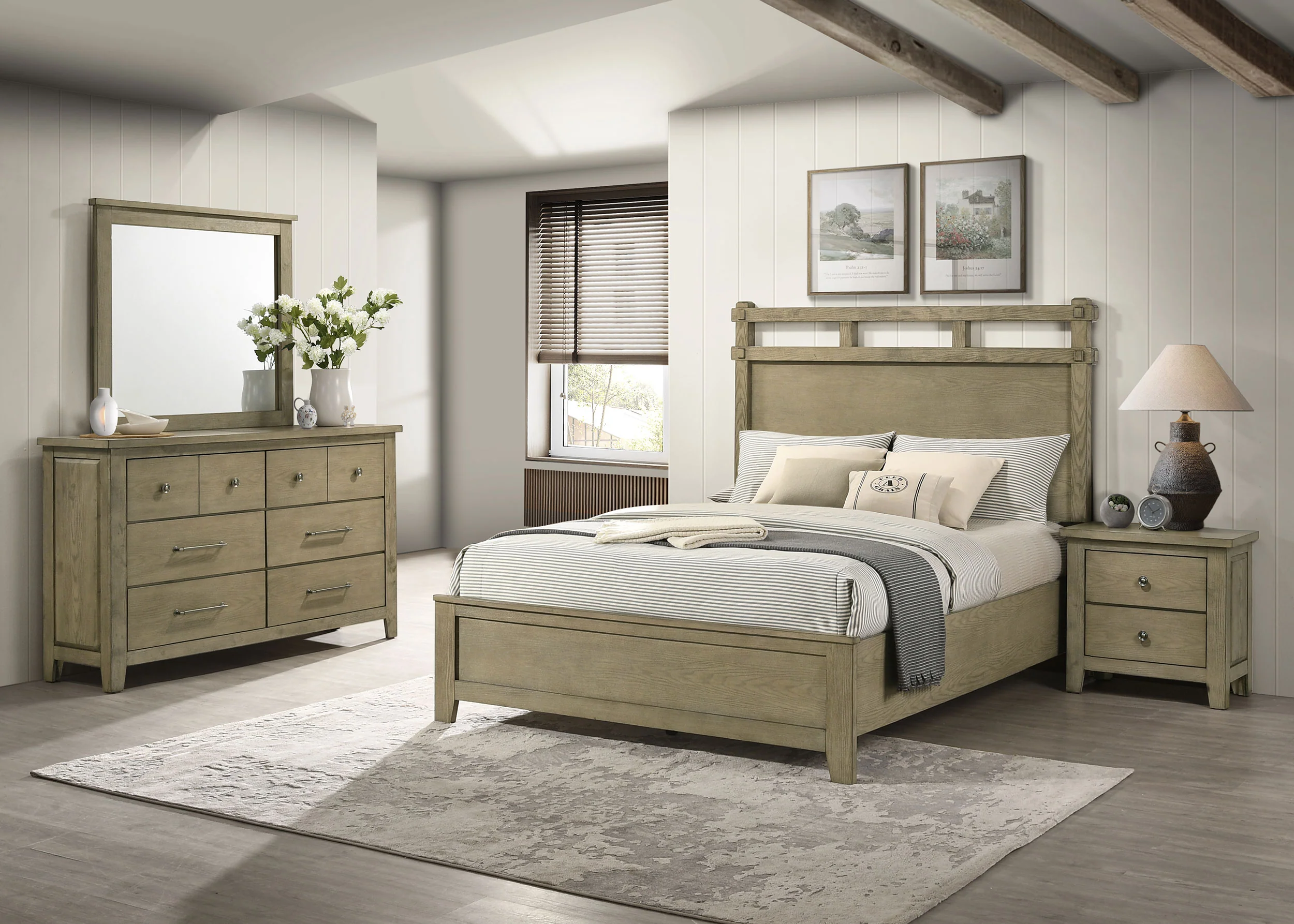 Product image 112